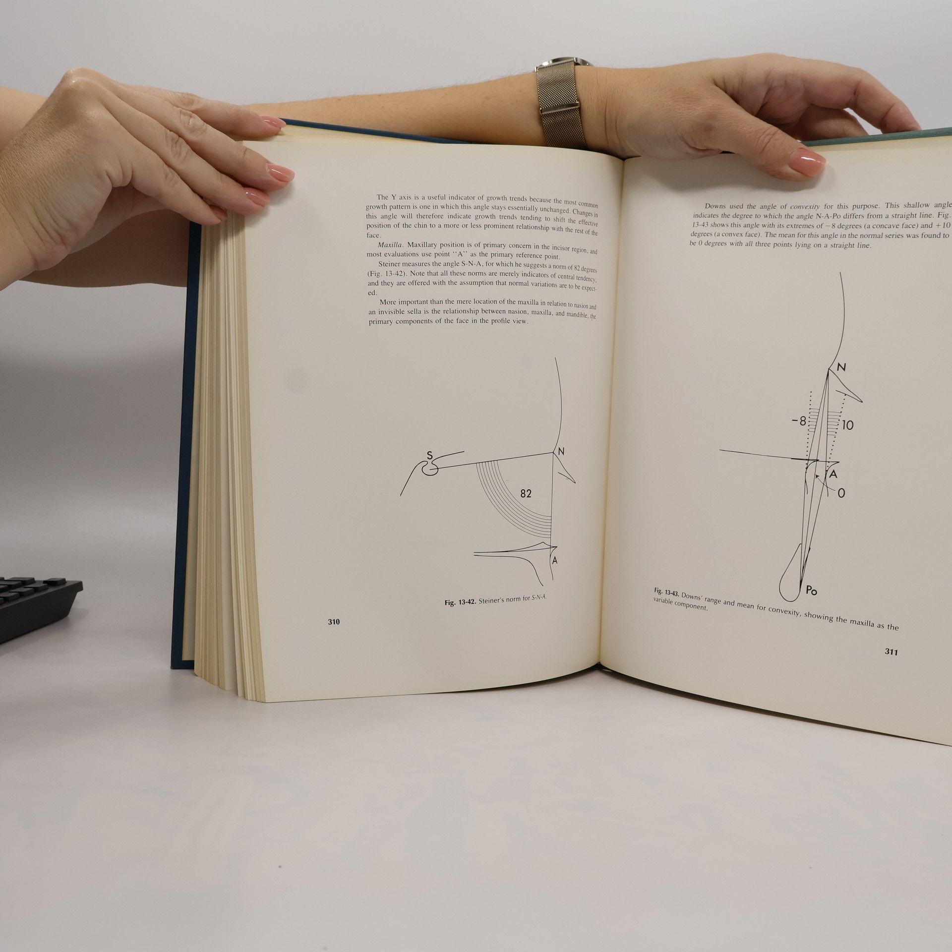 Raymond C. Thurow Atlas of Orthodontic Principles
