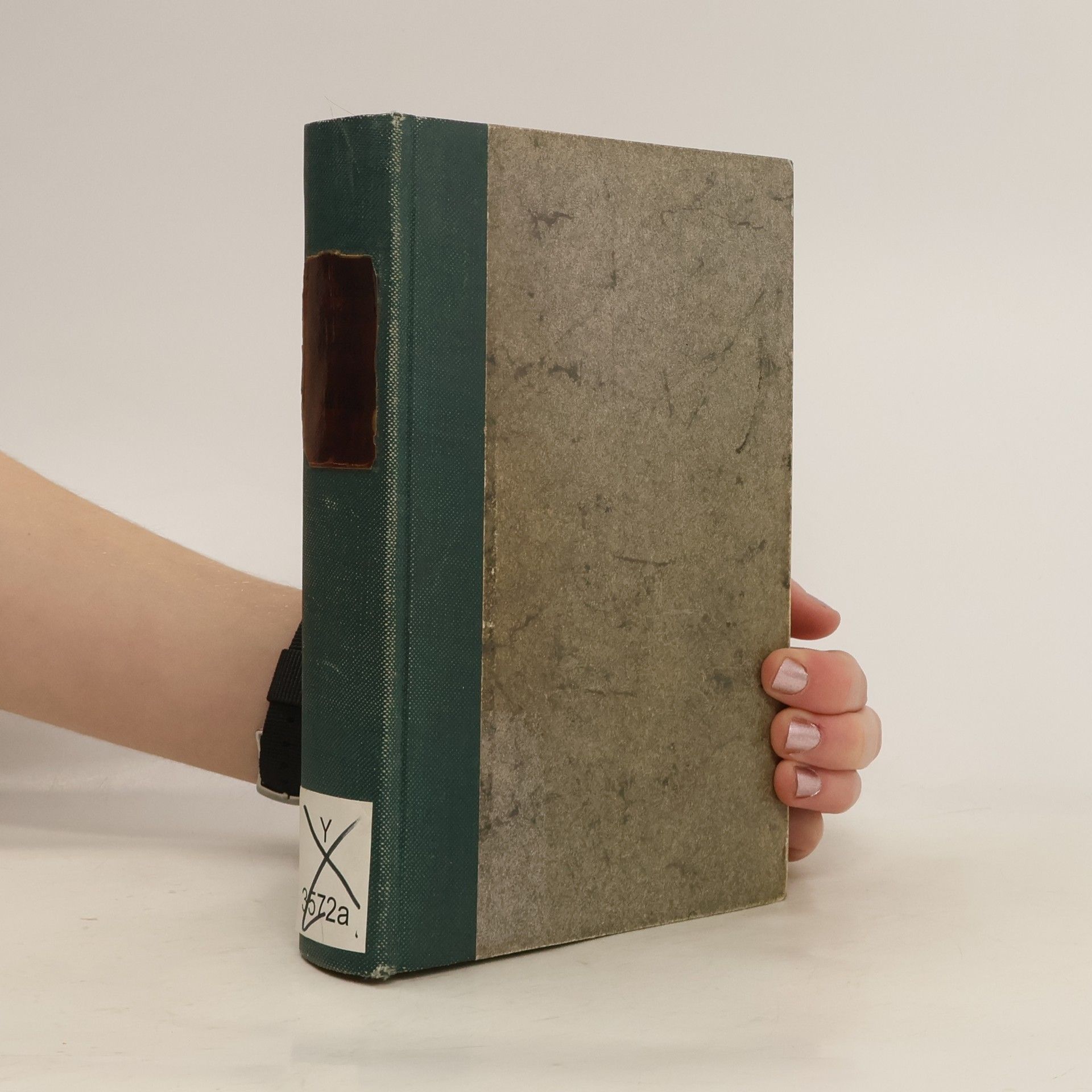 Jean W. Pape Deutsch Griechisches Wörterbuch zum Schulgebrauch