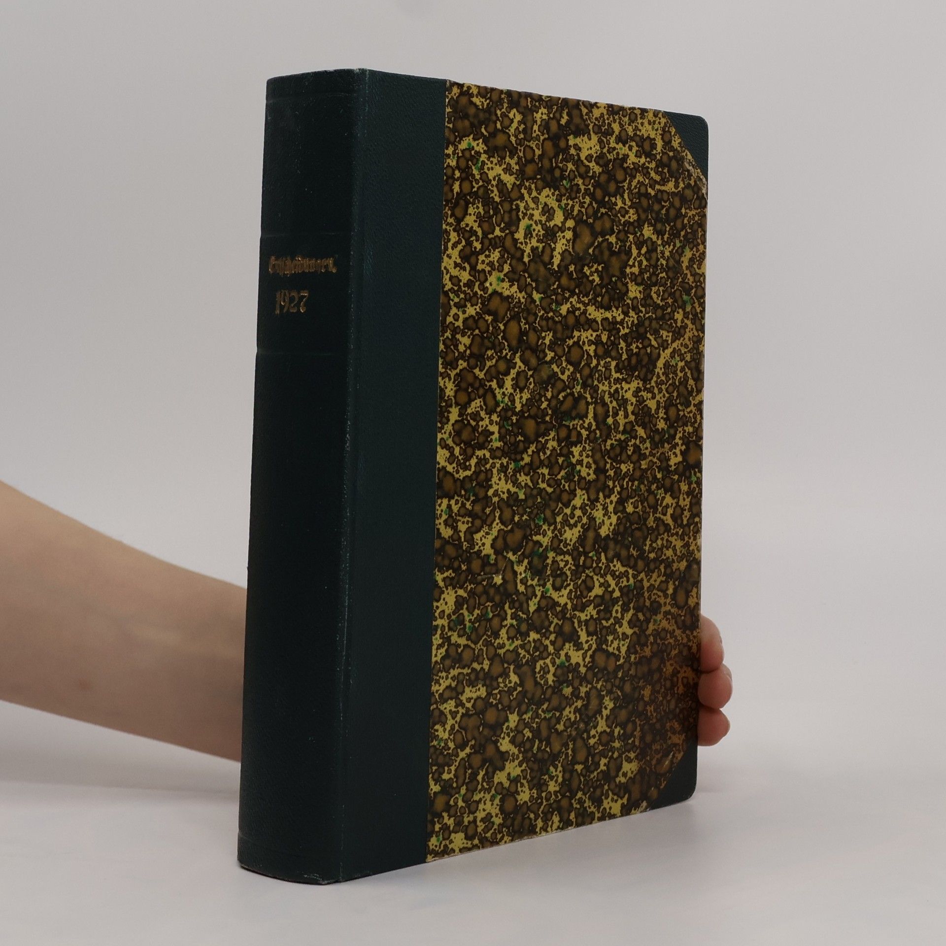 Collectif d'auteurs Entscheidungen des österreichischen Obersten Gerichtshofes in Zivil- und Justizverwaltungssachen IX.