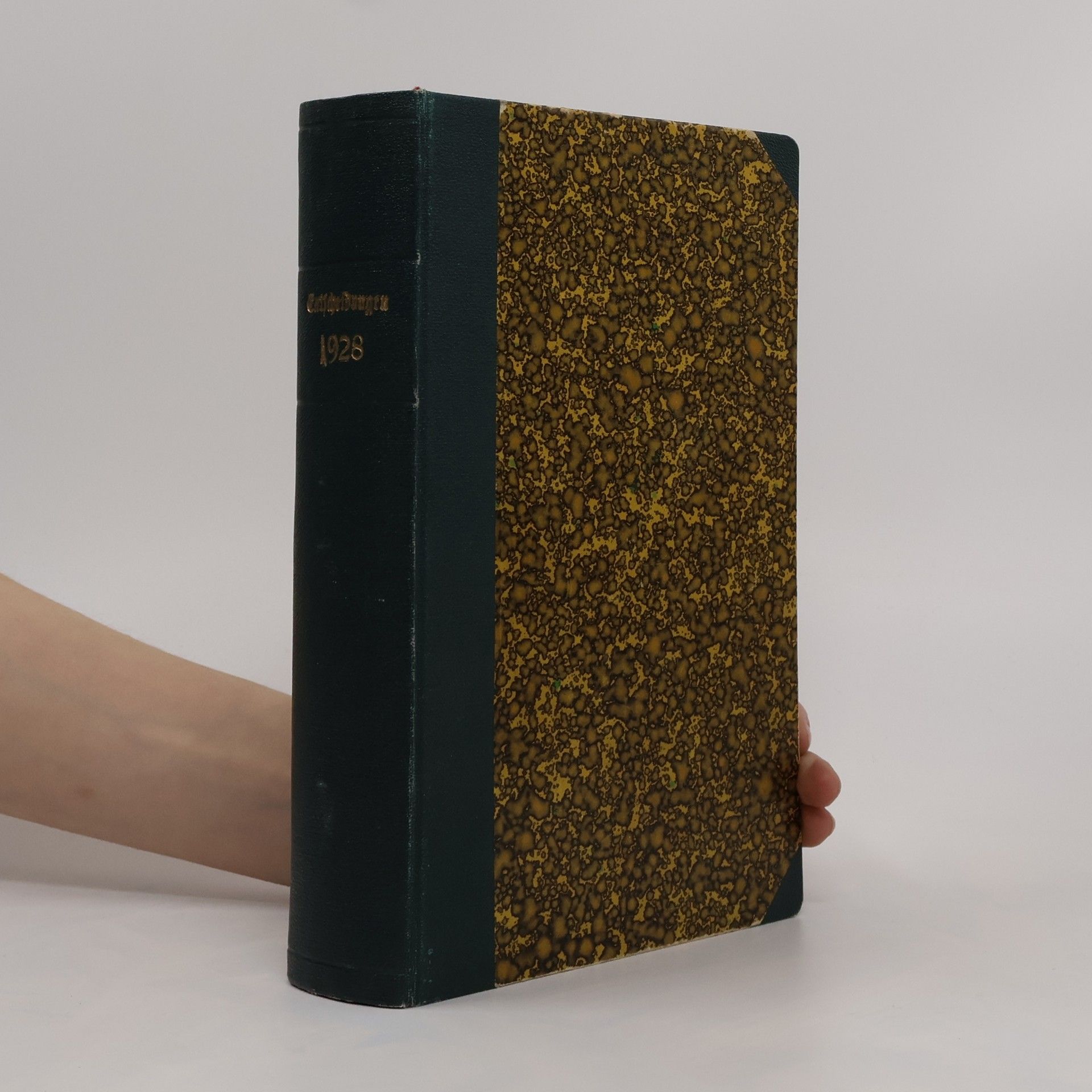 Collectif d'auteurs Entscheidungen des österreichischen Obersten Gerichtshofes in Zivil- und Justizverwaltungssachen X.