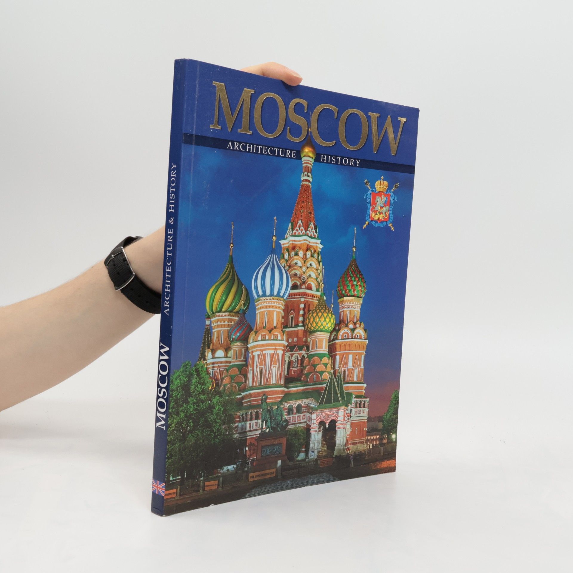 Tatyana Vishnevskaya Moscow