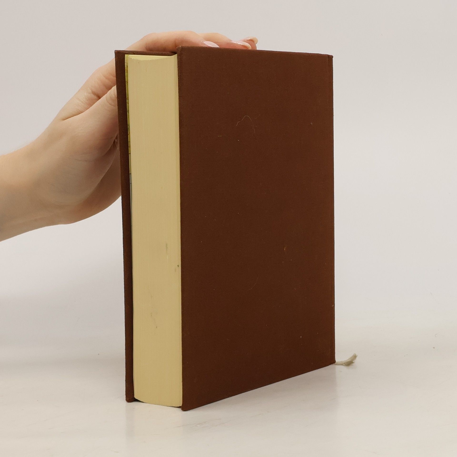 Autorenkollektiv Die Bibel