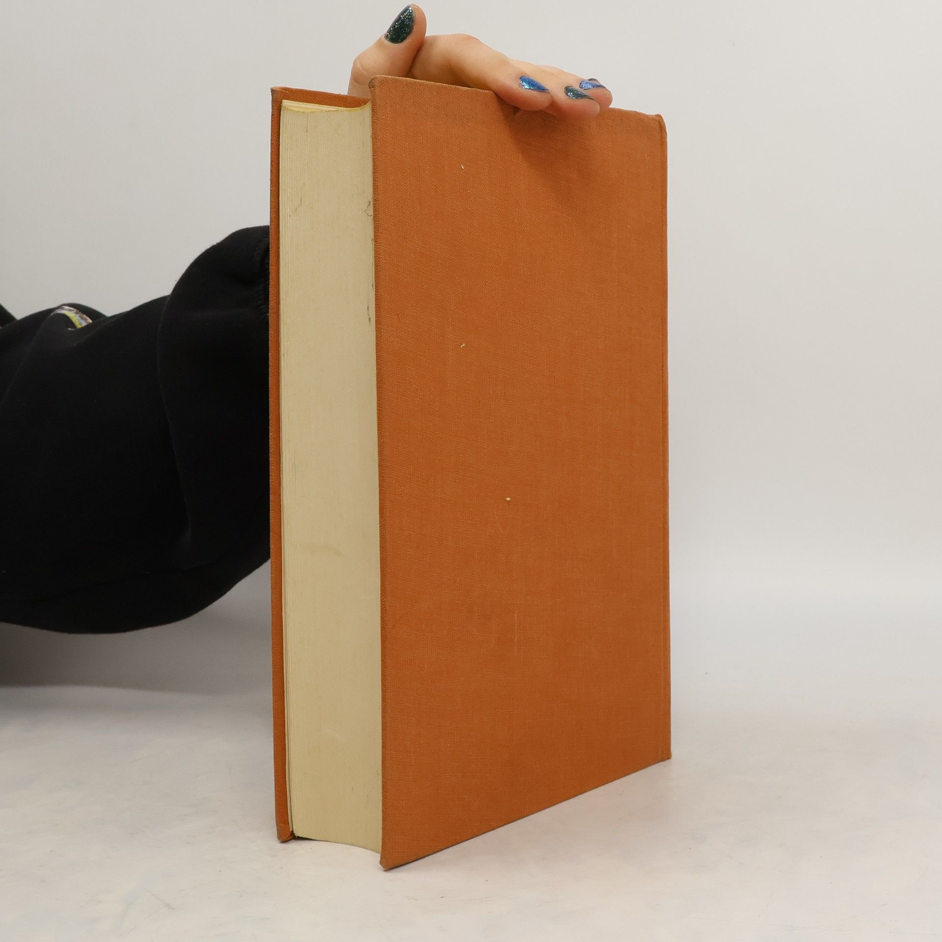 kolektiv Hausbuch unvergänglicher Prosa