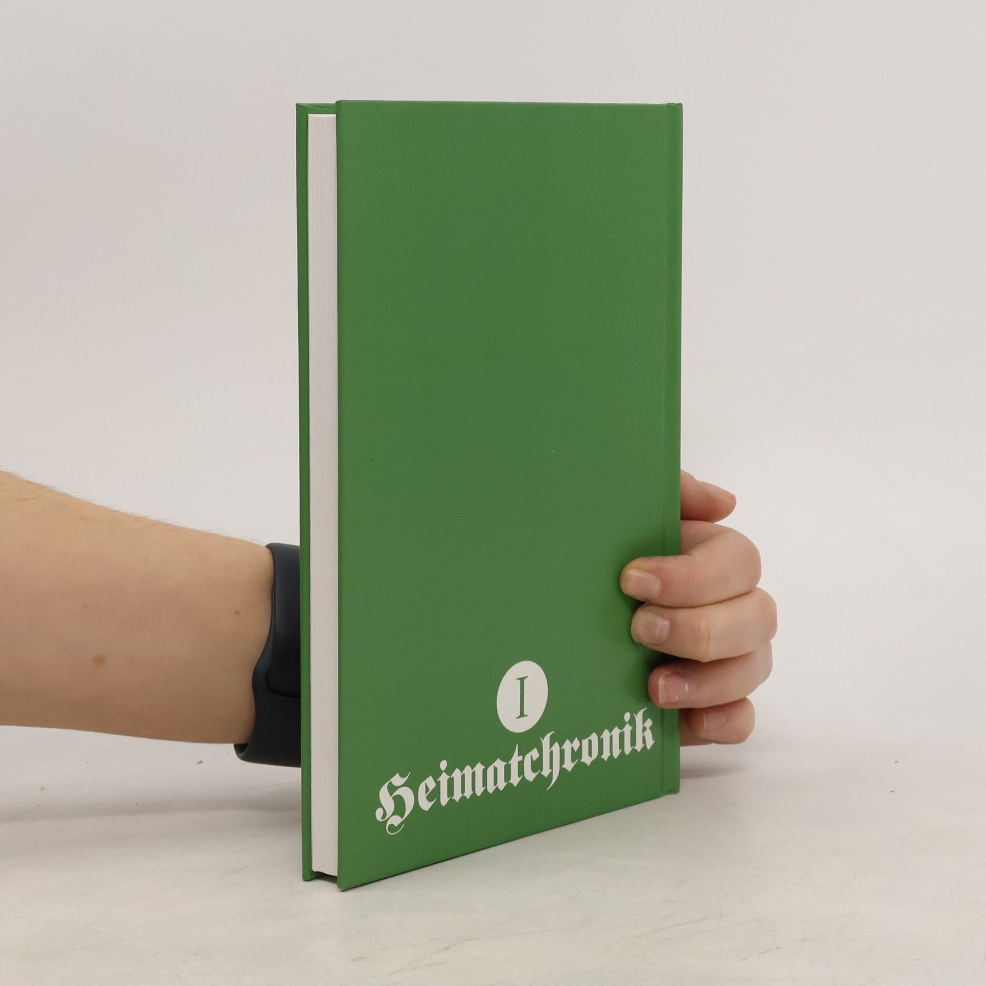 kolektiv Geschichte und Sagen