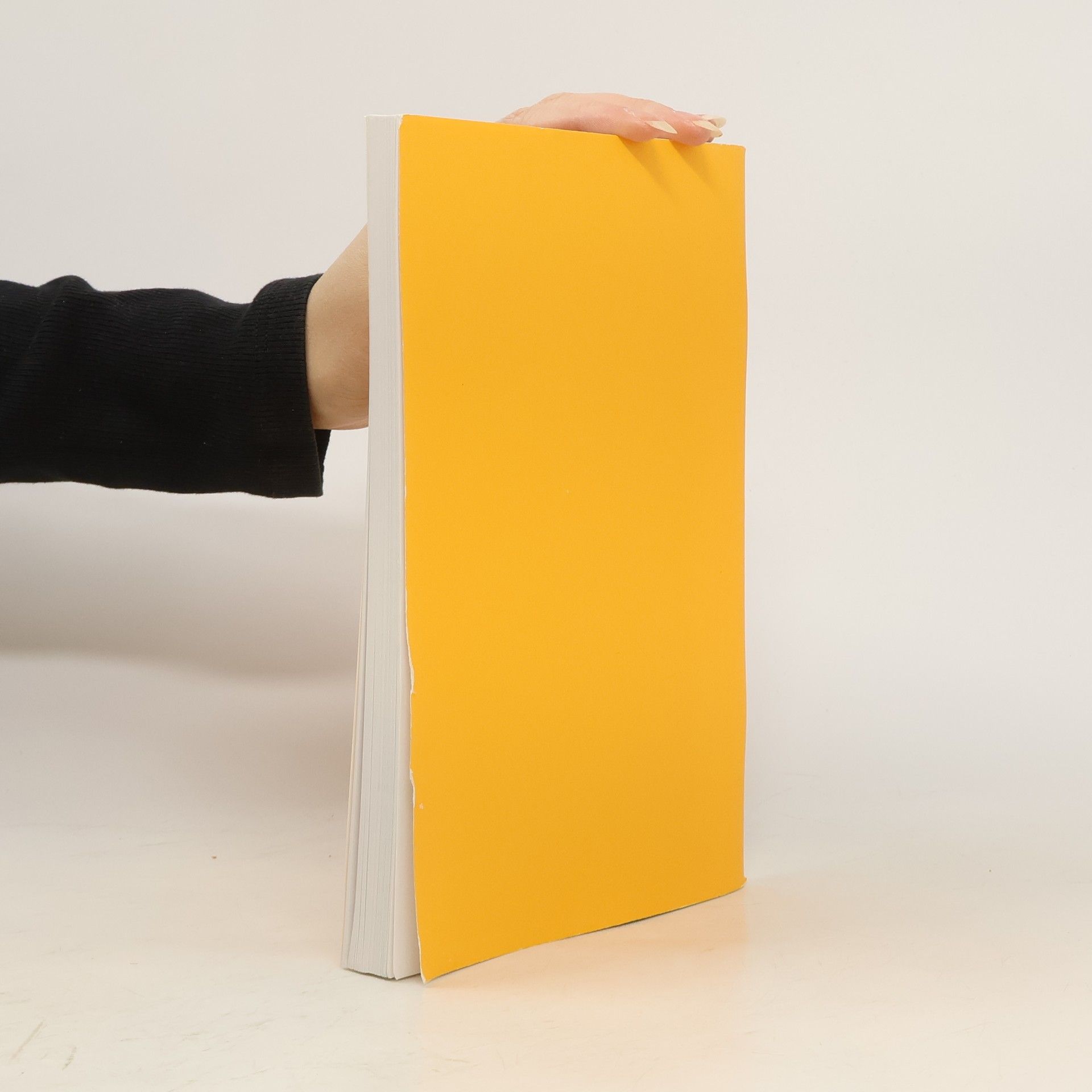 kolektiv Gemeinsame texte 7