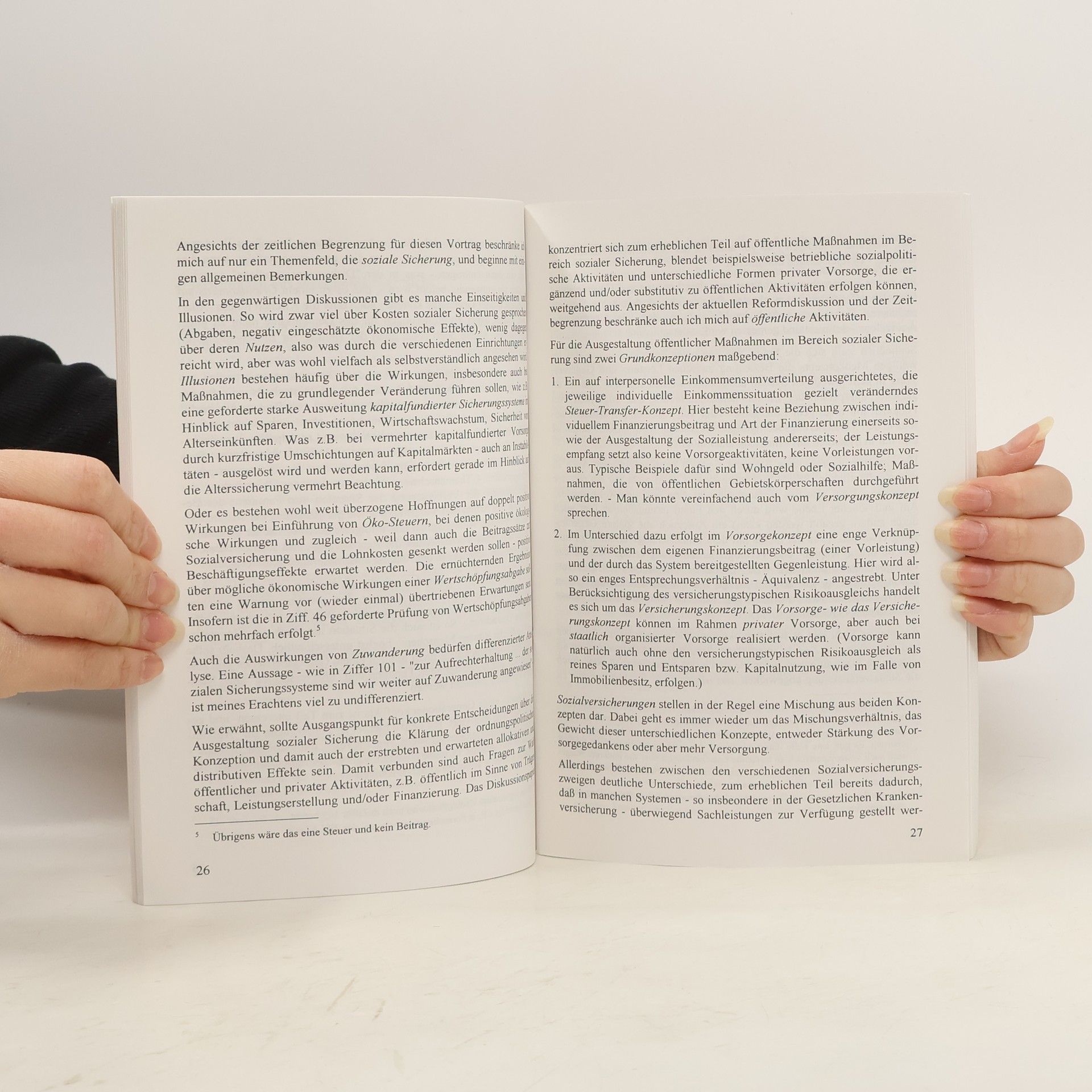kolektiv Gemeinsame texte 7