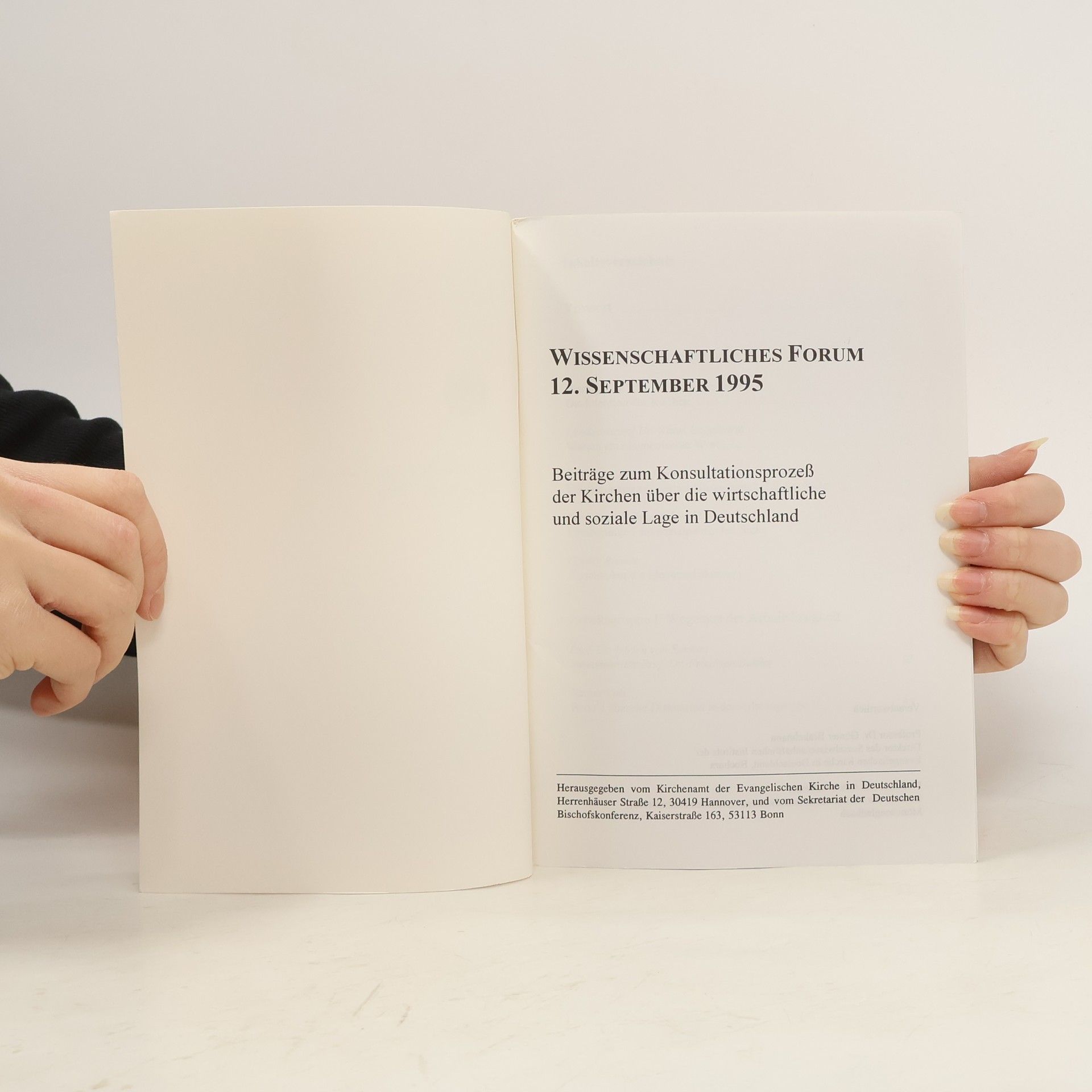 kolektiv Gemeinsame texte 7