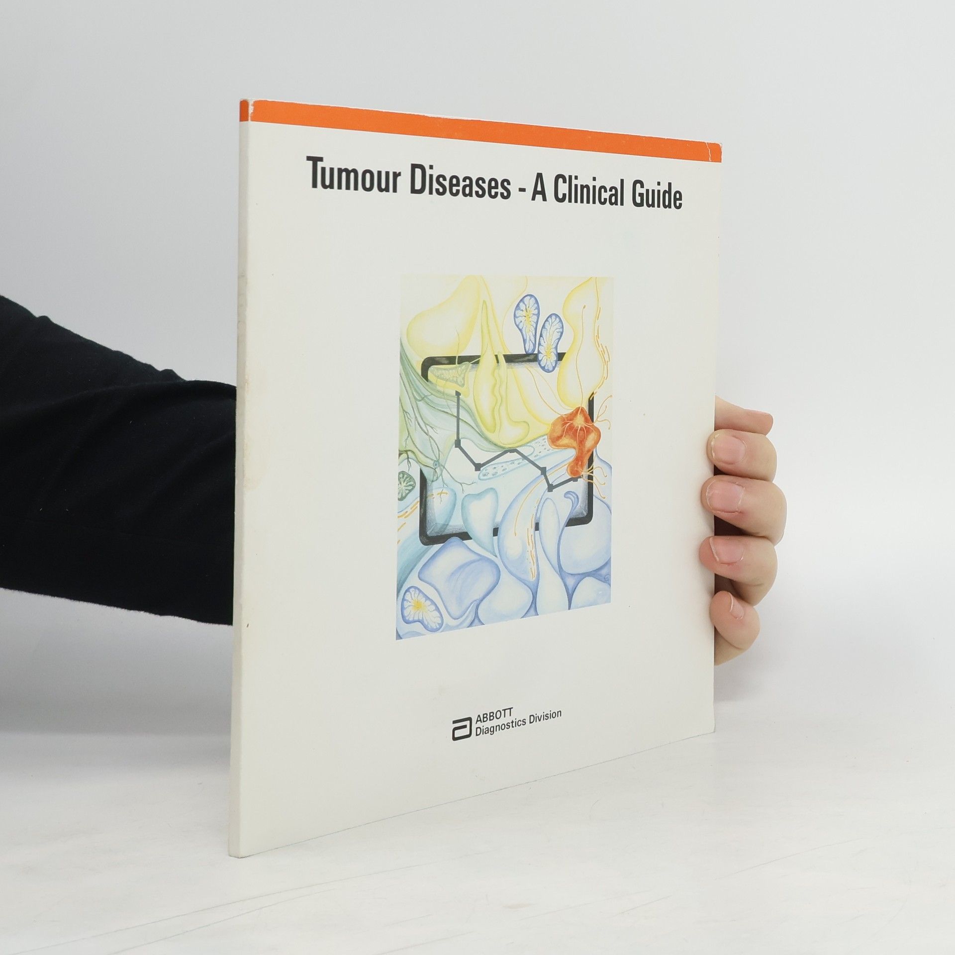 Collective Tumour Diseases: A Clinical Guide