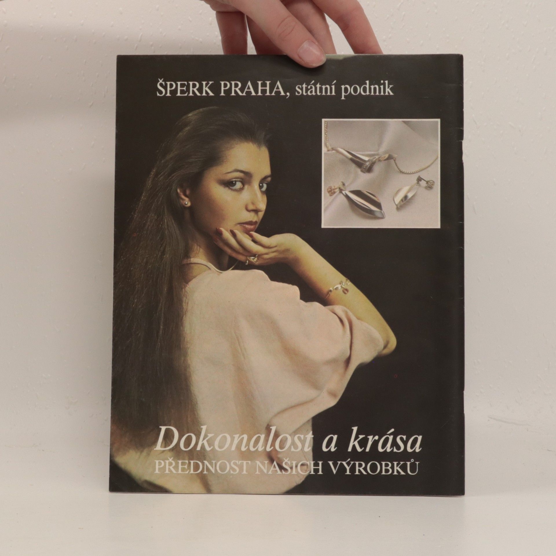 Lea Filipová Sváteční pečivo. Sešity domácího hospodaření sv. 133