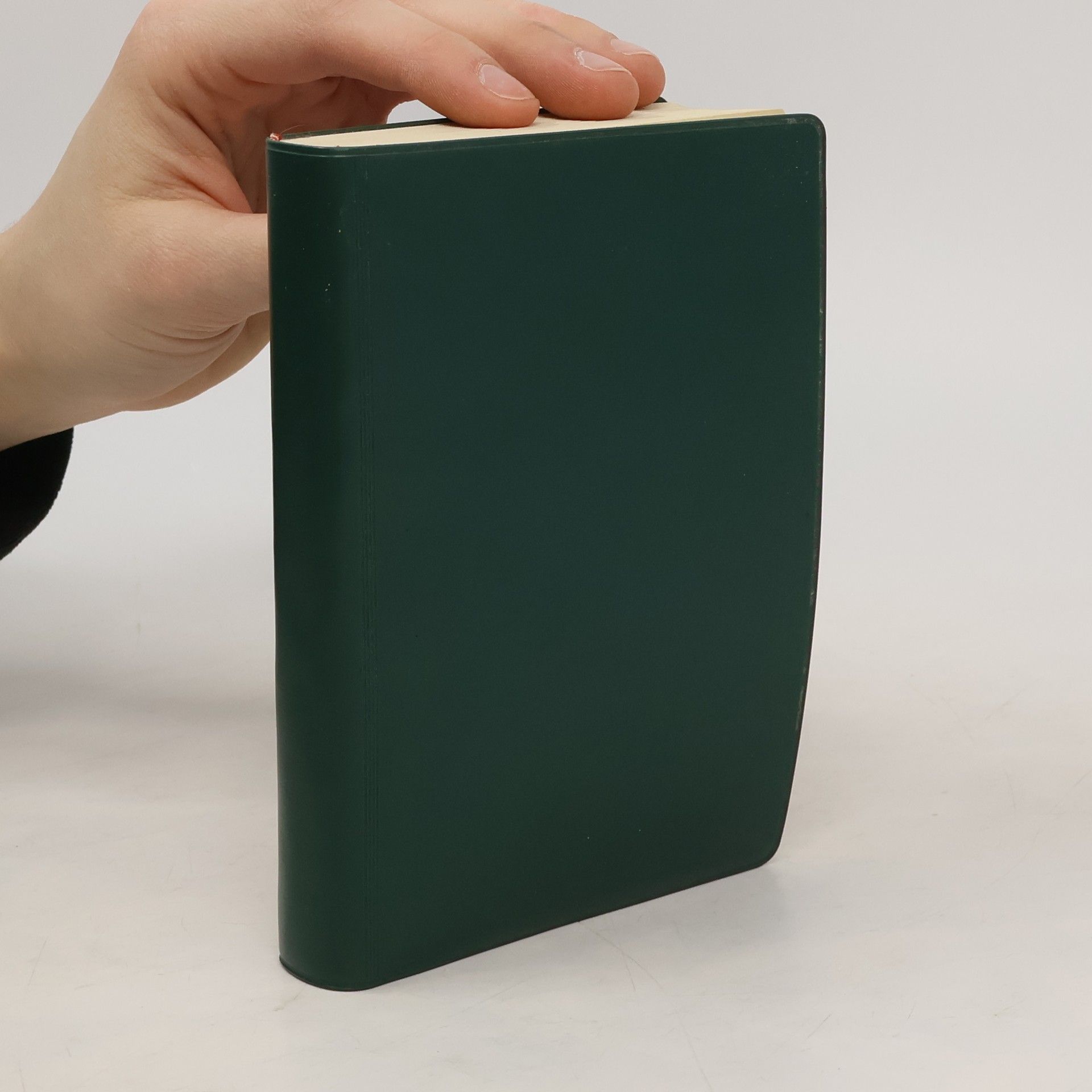 Autorenkollektiv Библия книги священного писания ветхого и нового завета