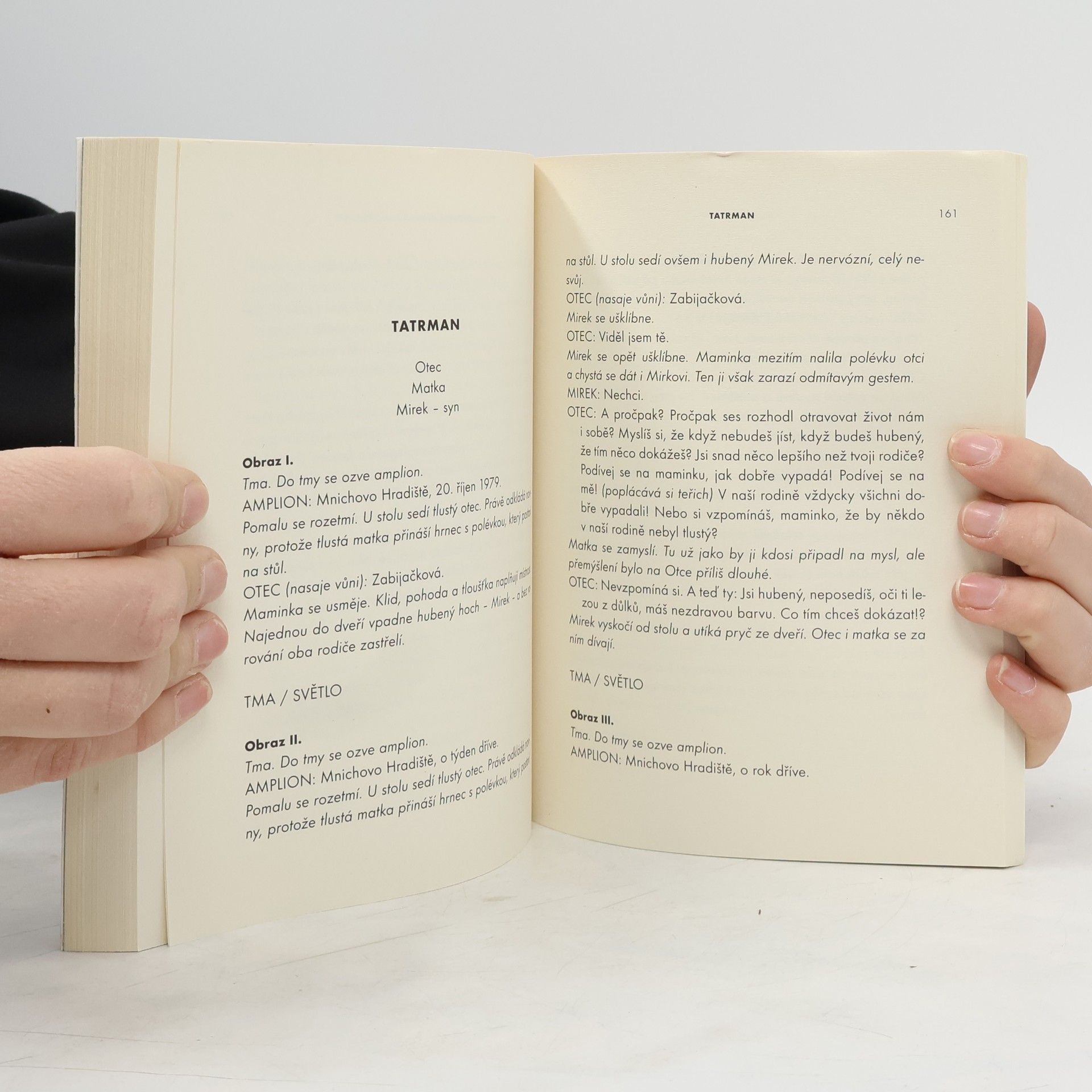 František Dryje Večery Analogonu, aneb Surrealistická abeceda
