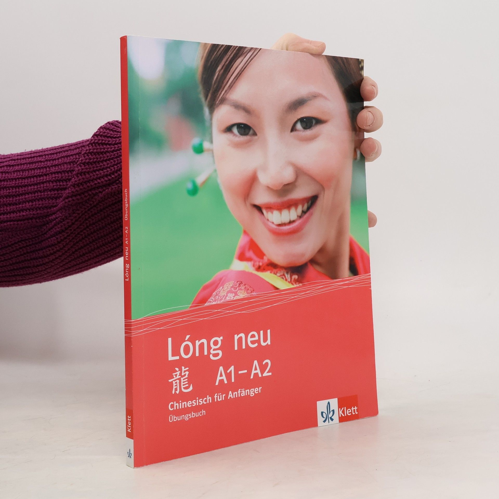 AA.VV. Lóng neu