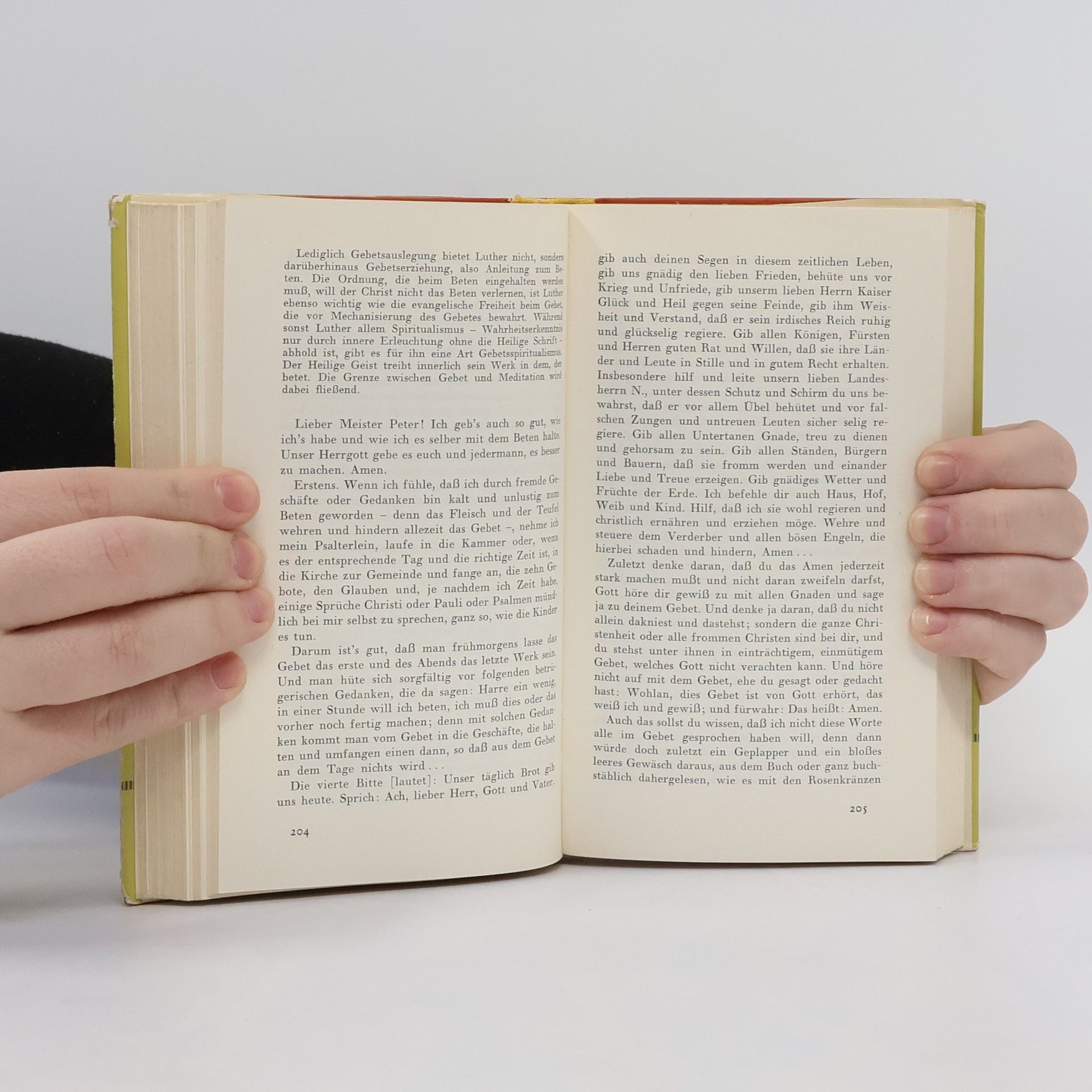 Autorenkollektiv Der Glaube der Reformatoren