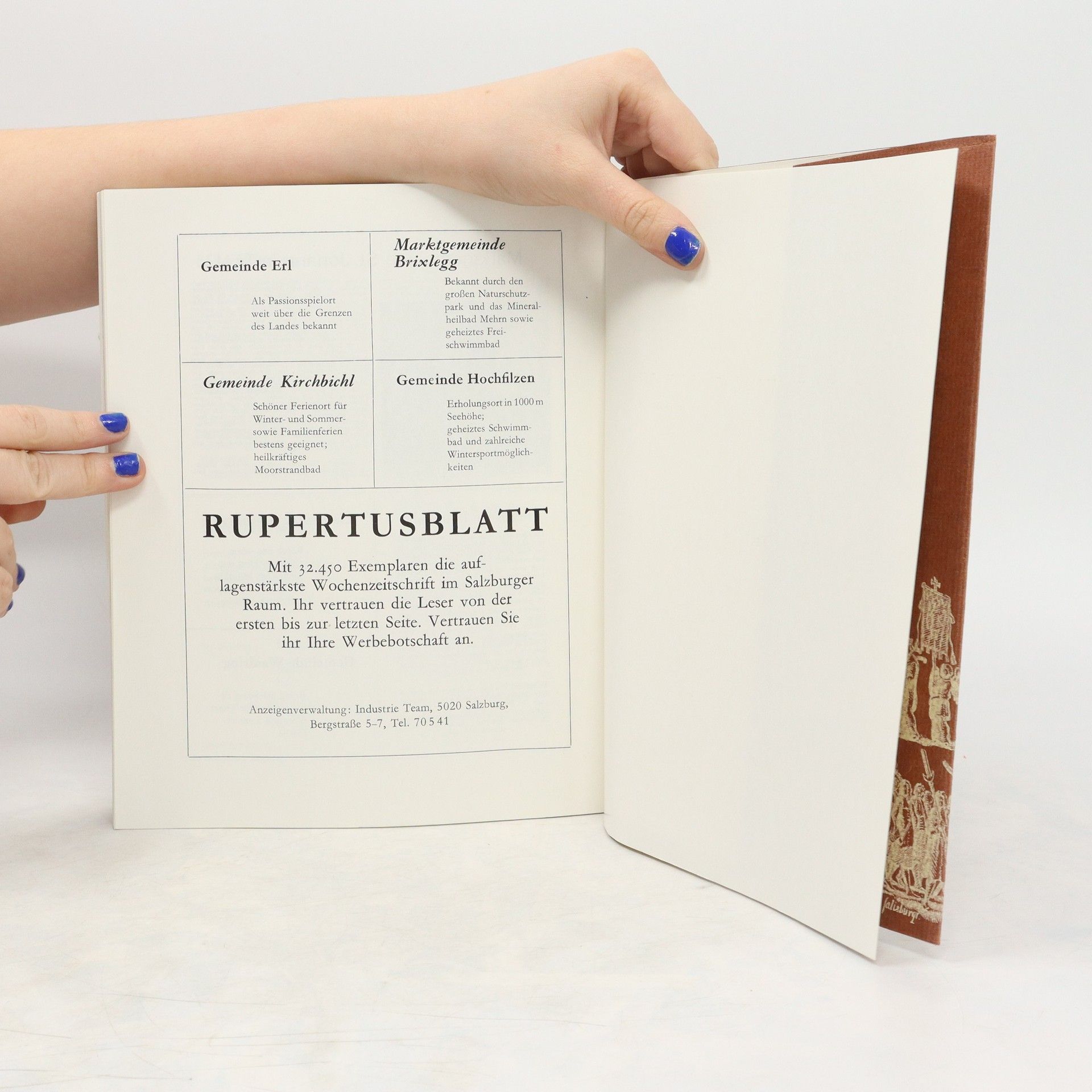 Autorenkollektiv 1200 Jahre Dom zu Salzburg