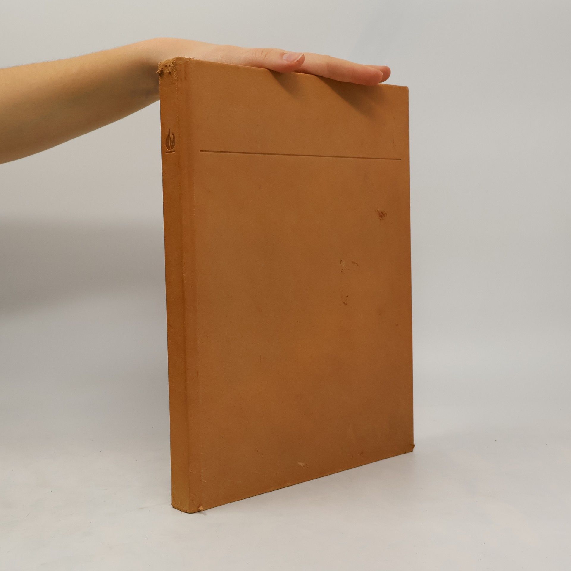 AA.VV. Freiheit, die ich meine. La libertá in cui credo. Liberté en laquelle je crois. Vrijheid waaraan ik denk. The Freedom I Mean. La libertad que yo quiero 1