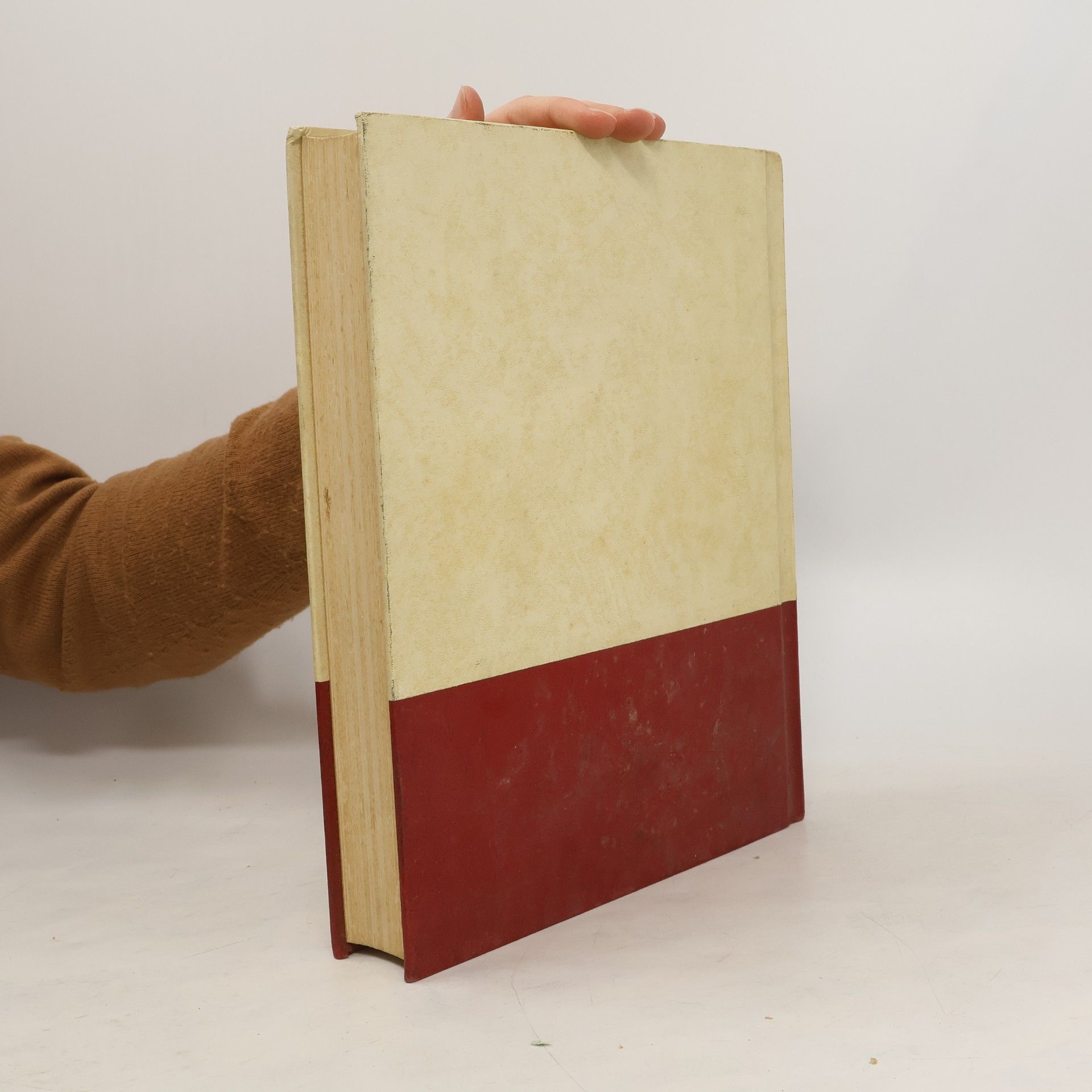 Autorenkollektiv Funk & Wagnalls Standard Dictionary