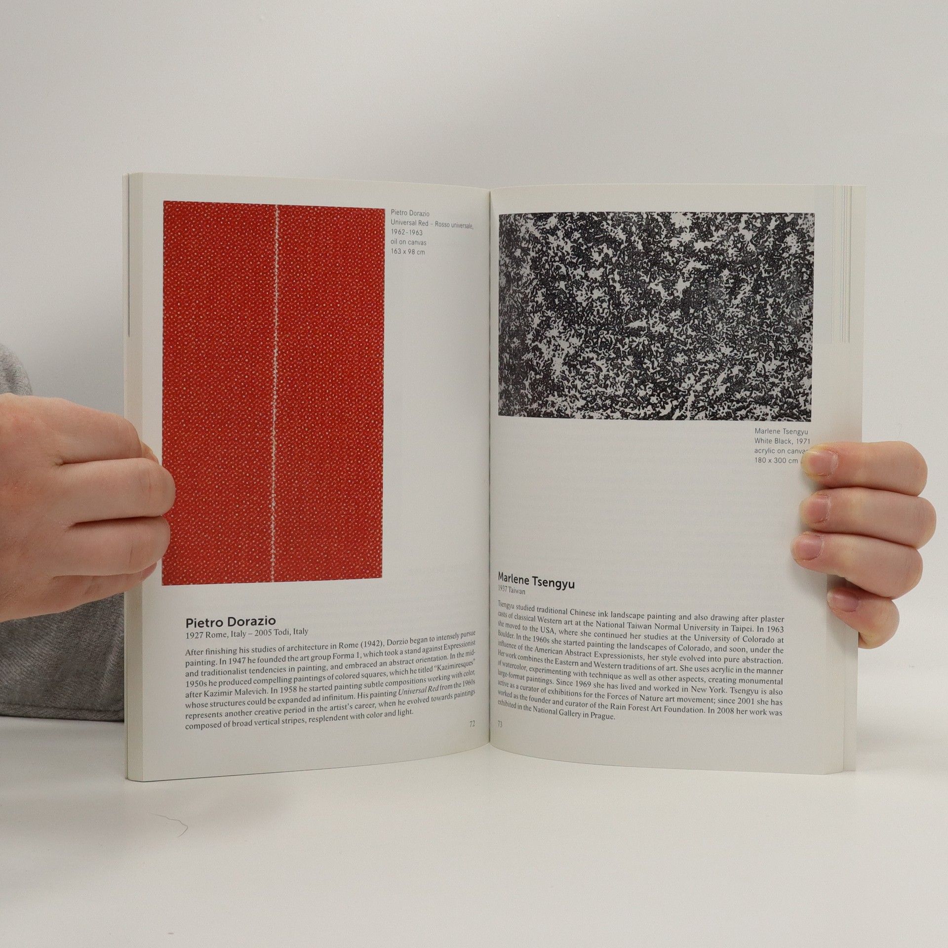 Autorenkollektiv International Art