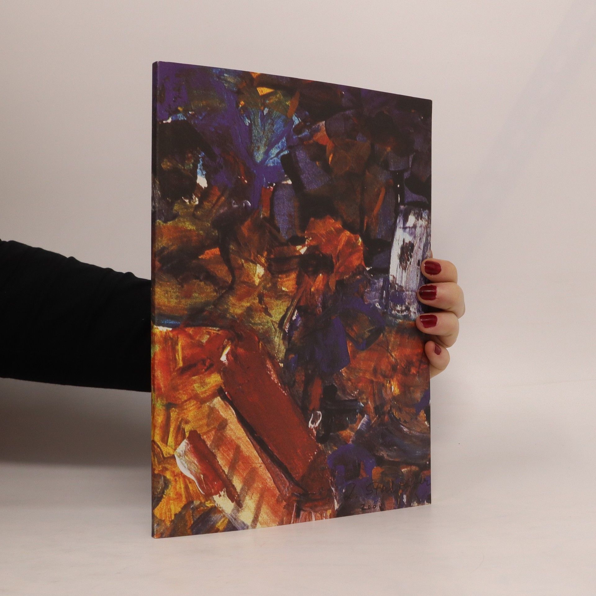 Collectif d'auteurs Schloss Albeck Natur und Kultur 9-10/2001