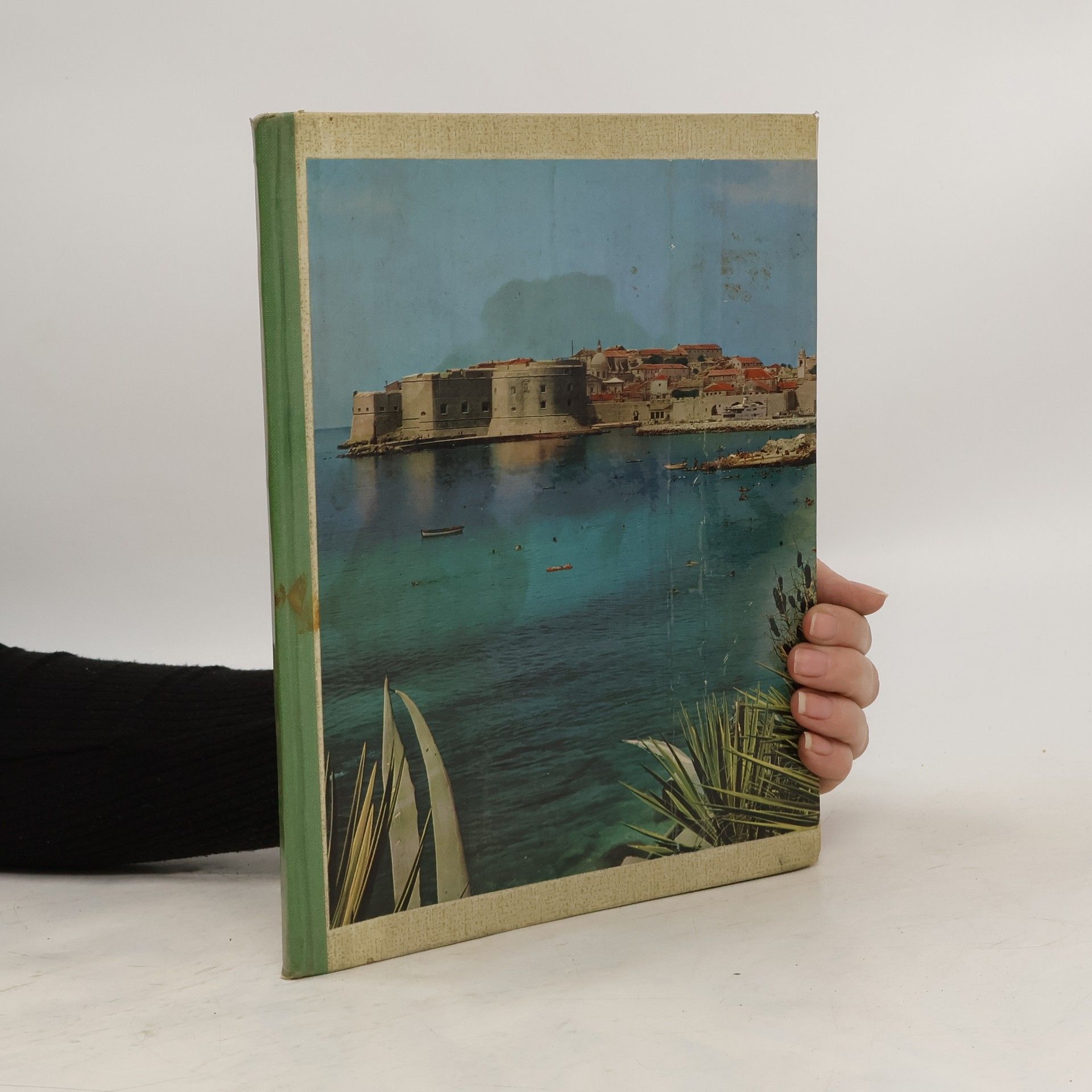 Autorenkollektiv Jugoslawien