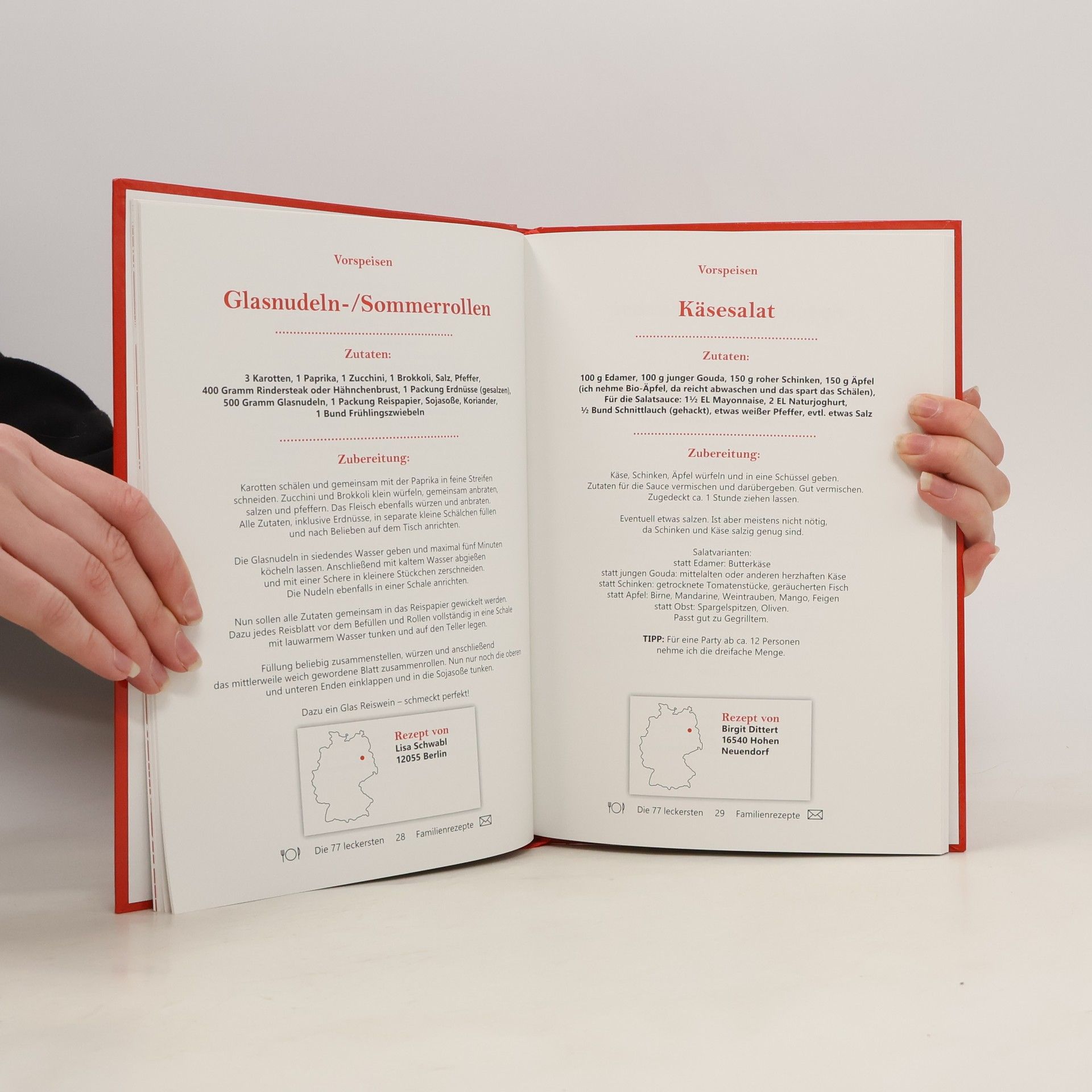 Autorenkollektiv Weltbild Kochbuch