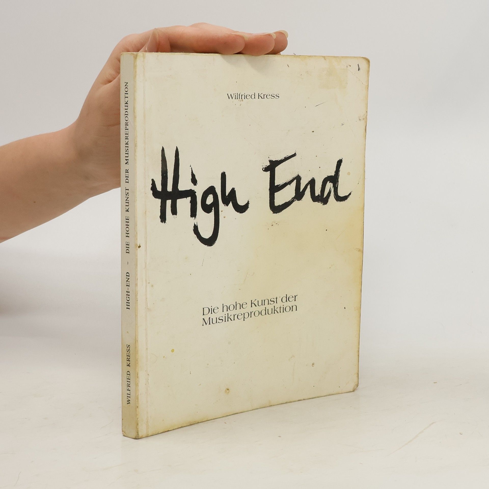 High End