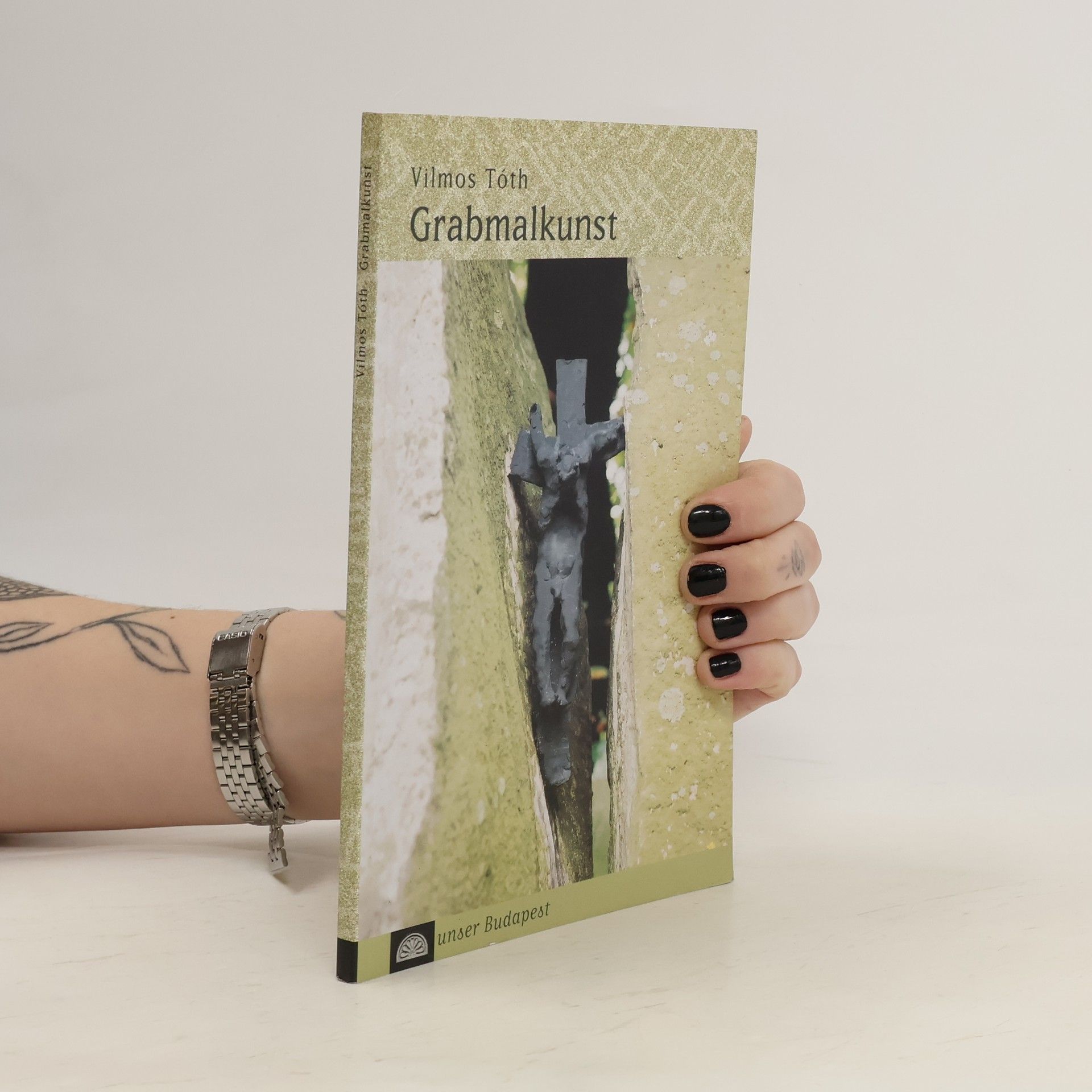 Grabmalkunst