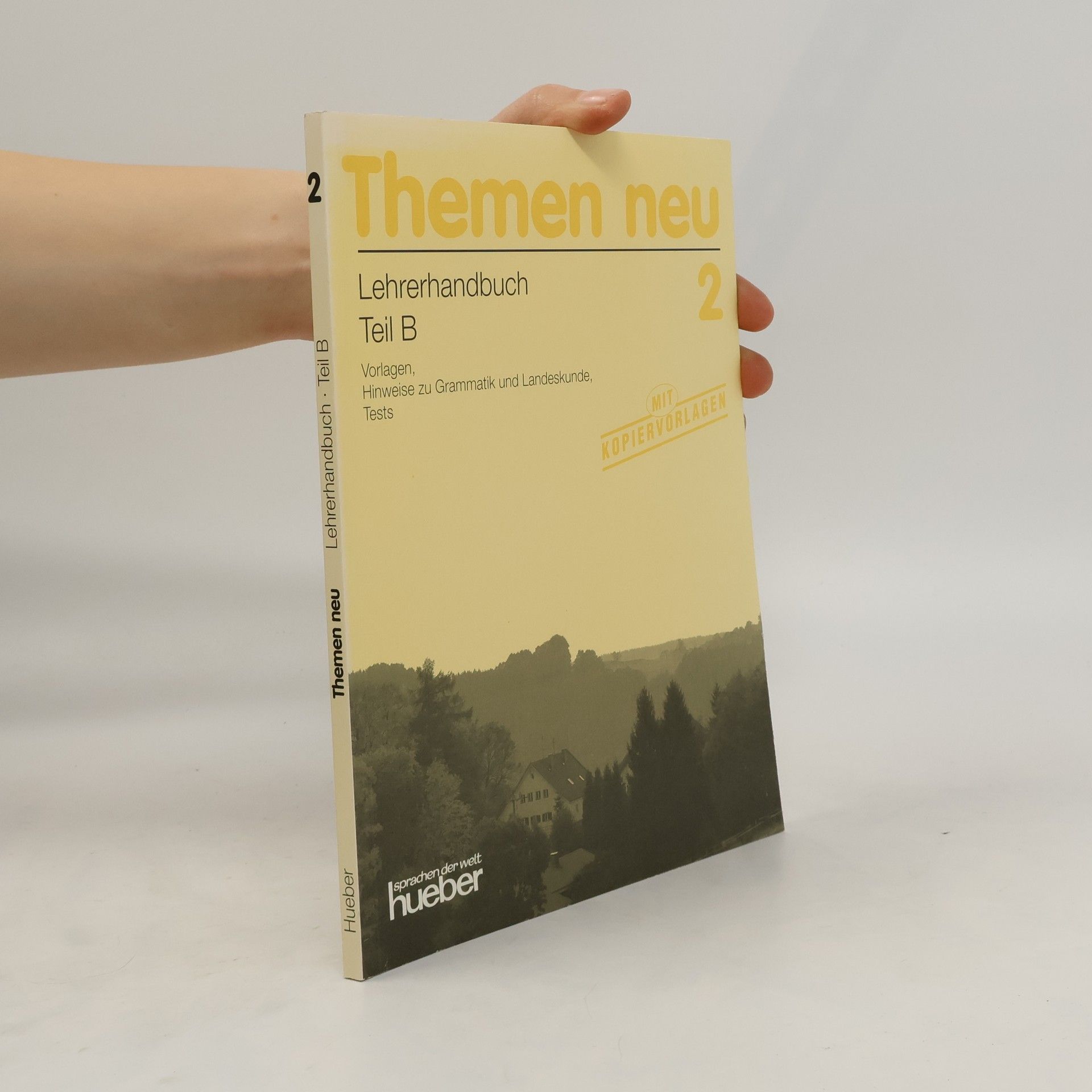 Autorenkollektiv Themen neu