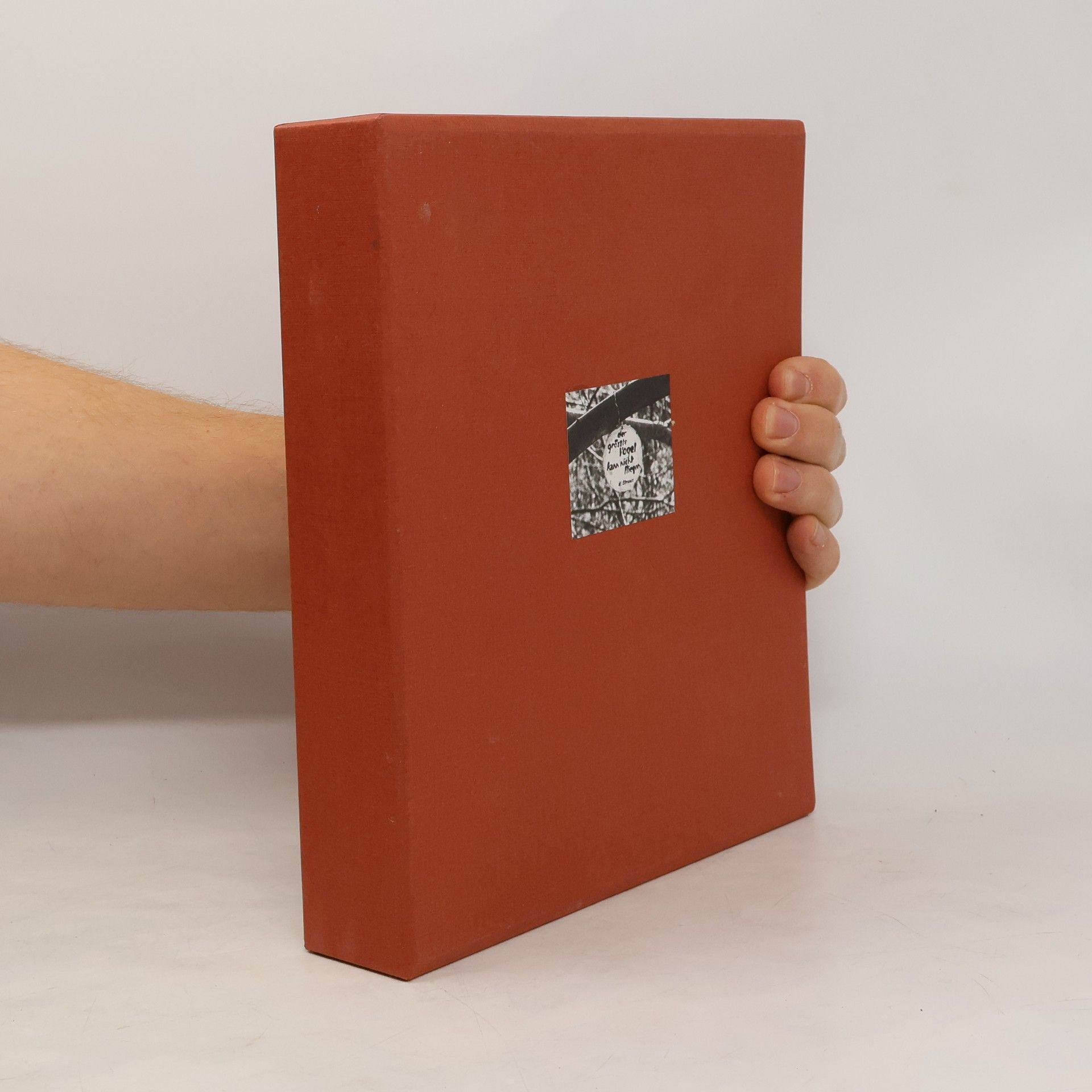 Collectif d'auteurs Dokumentation über A. S. Dokumentation über Armand Schulthess