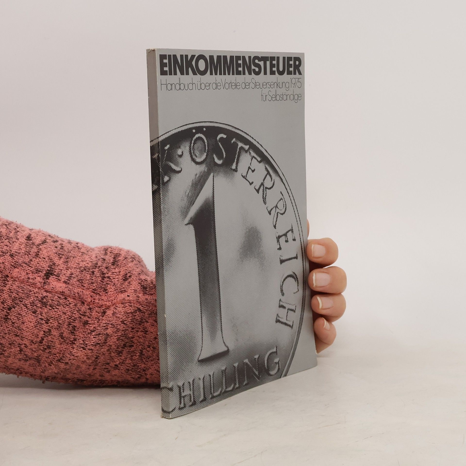 kolektiv Einkommensteuer