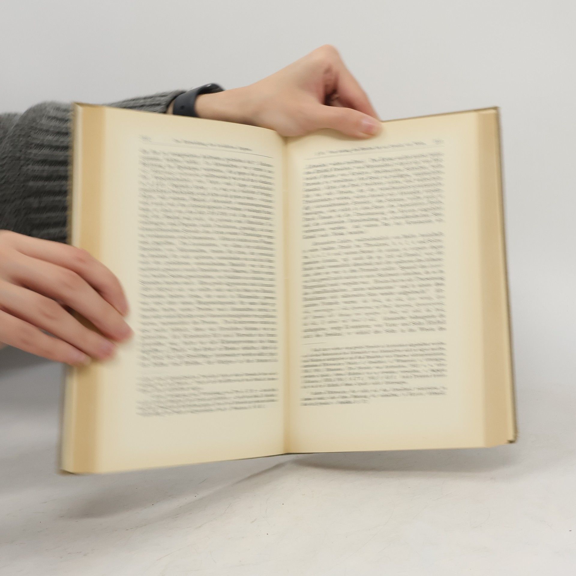Autorenkollektiv Harnack Dogmengeschichte