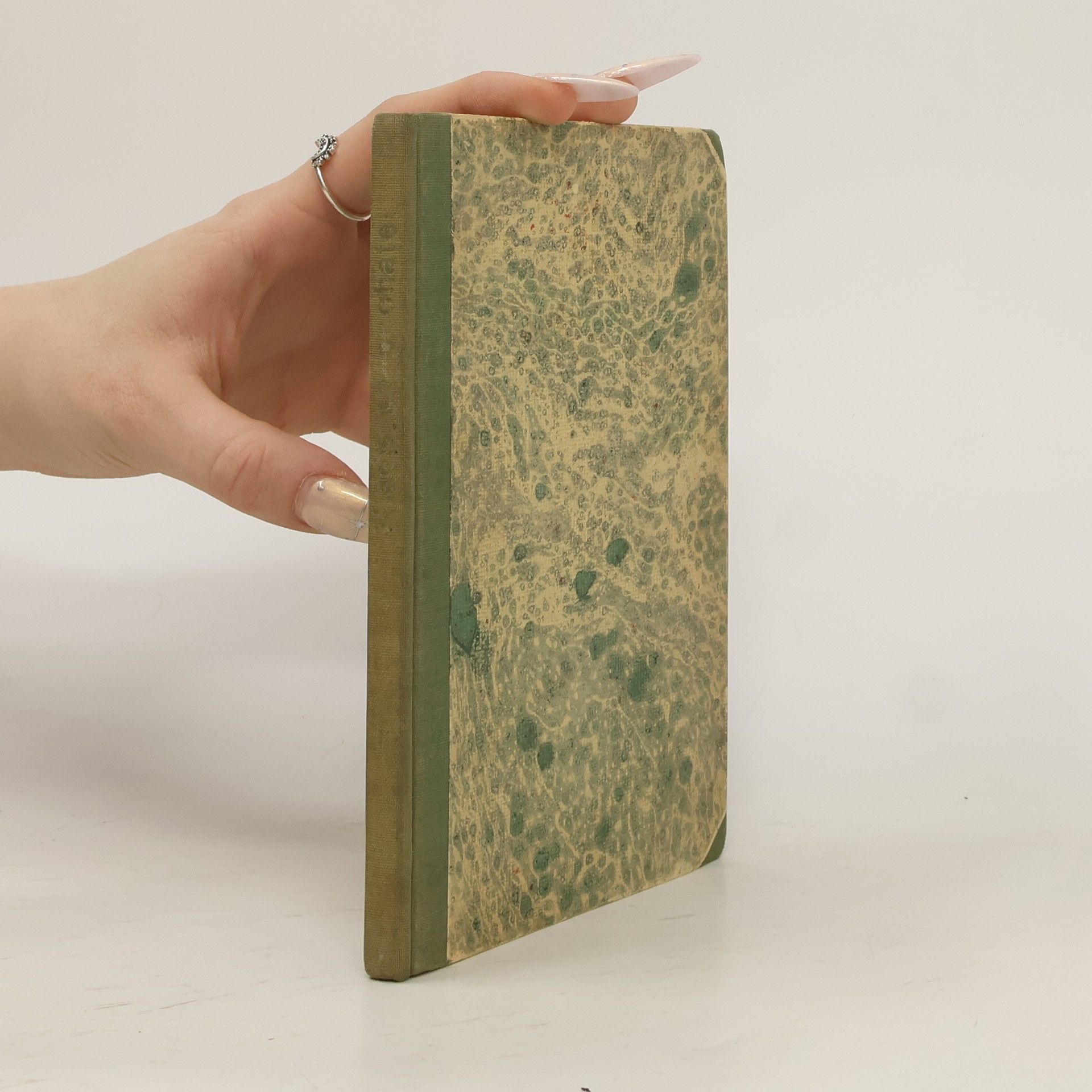 Vladislav Eduard Coufal Hledá se pachatel