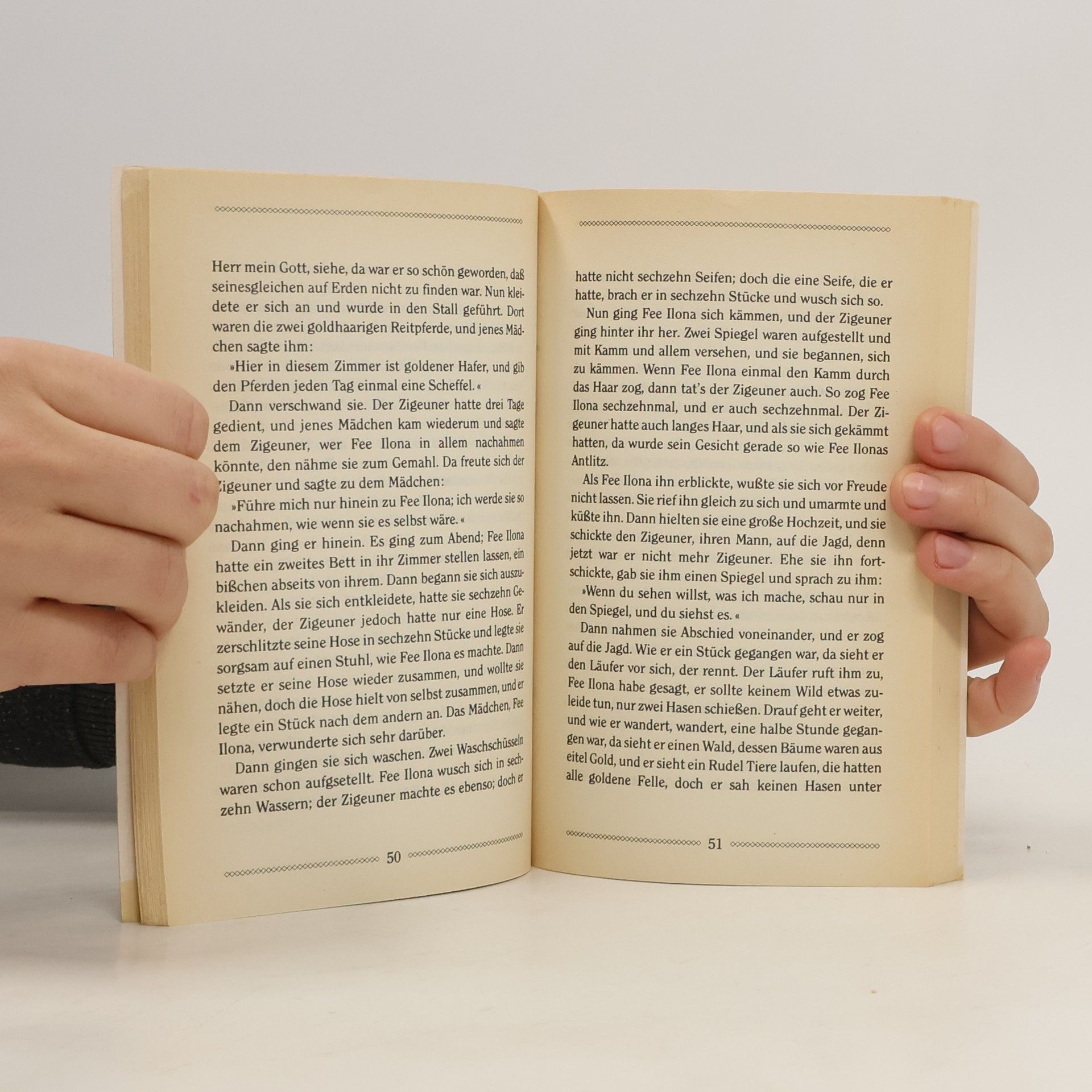 Autorenkollektiv Märchen aus Ungarn, Polen und der Slowakei