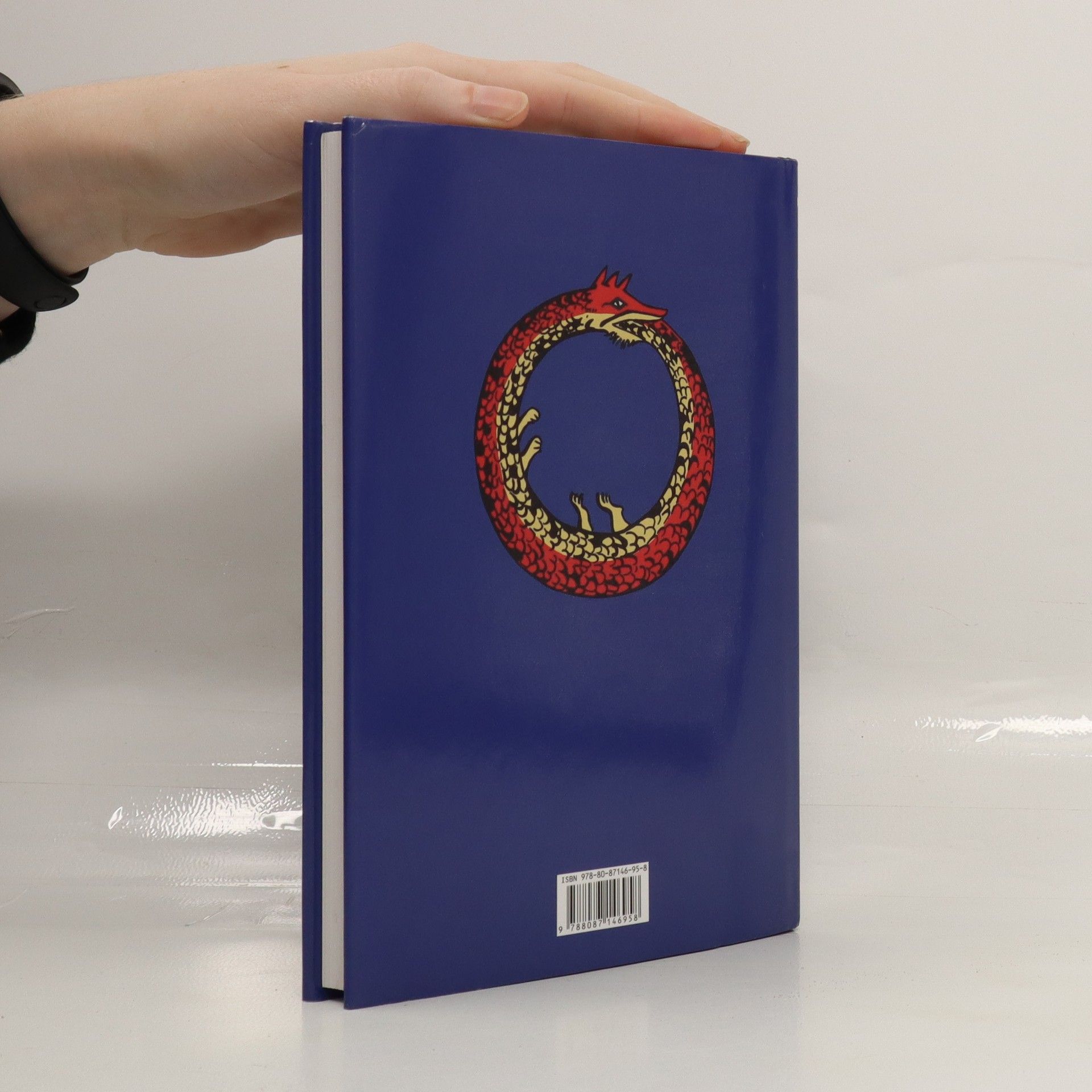 Various authors Goetie čili Menší klíčky Šalamounovy zvané též Lemegeton