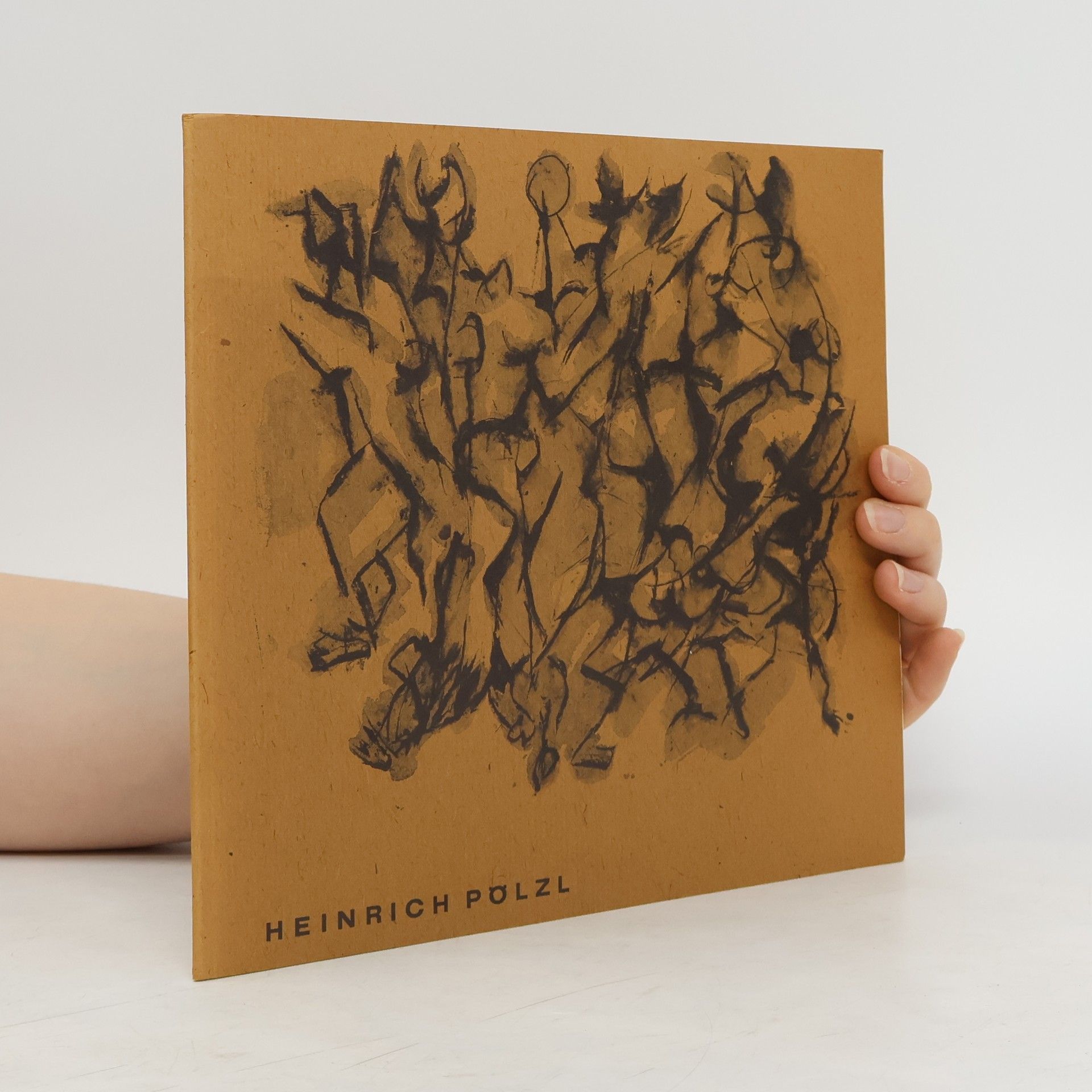 Autorenkollektiv Heinrich Pölzl