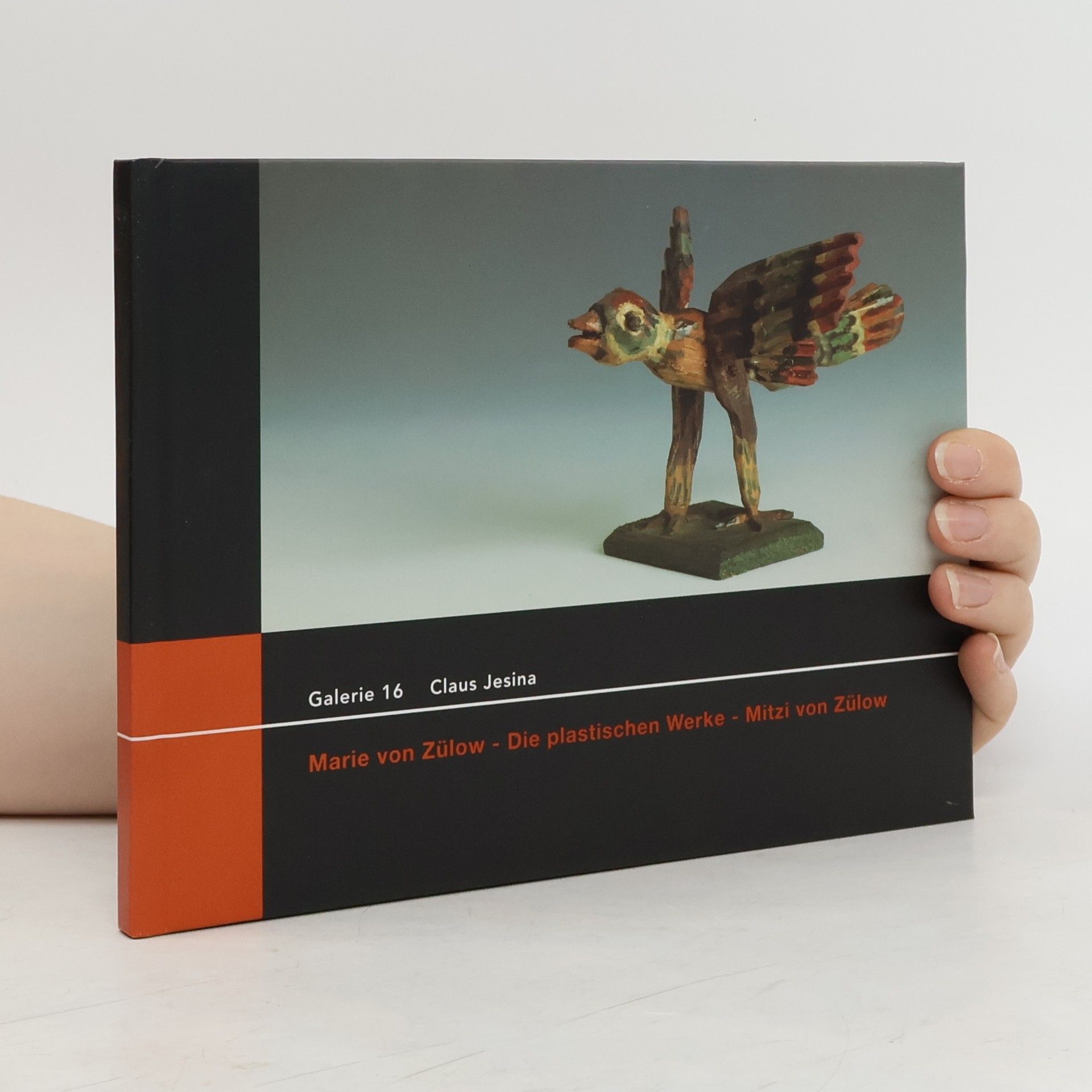 AA.VV. Die plastischen Werke