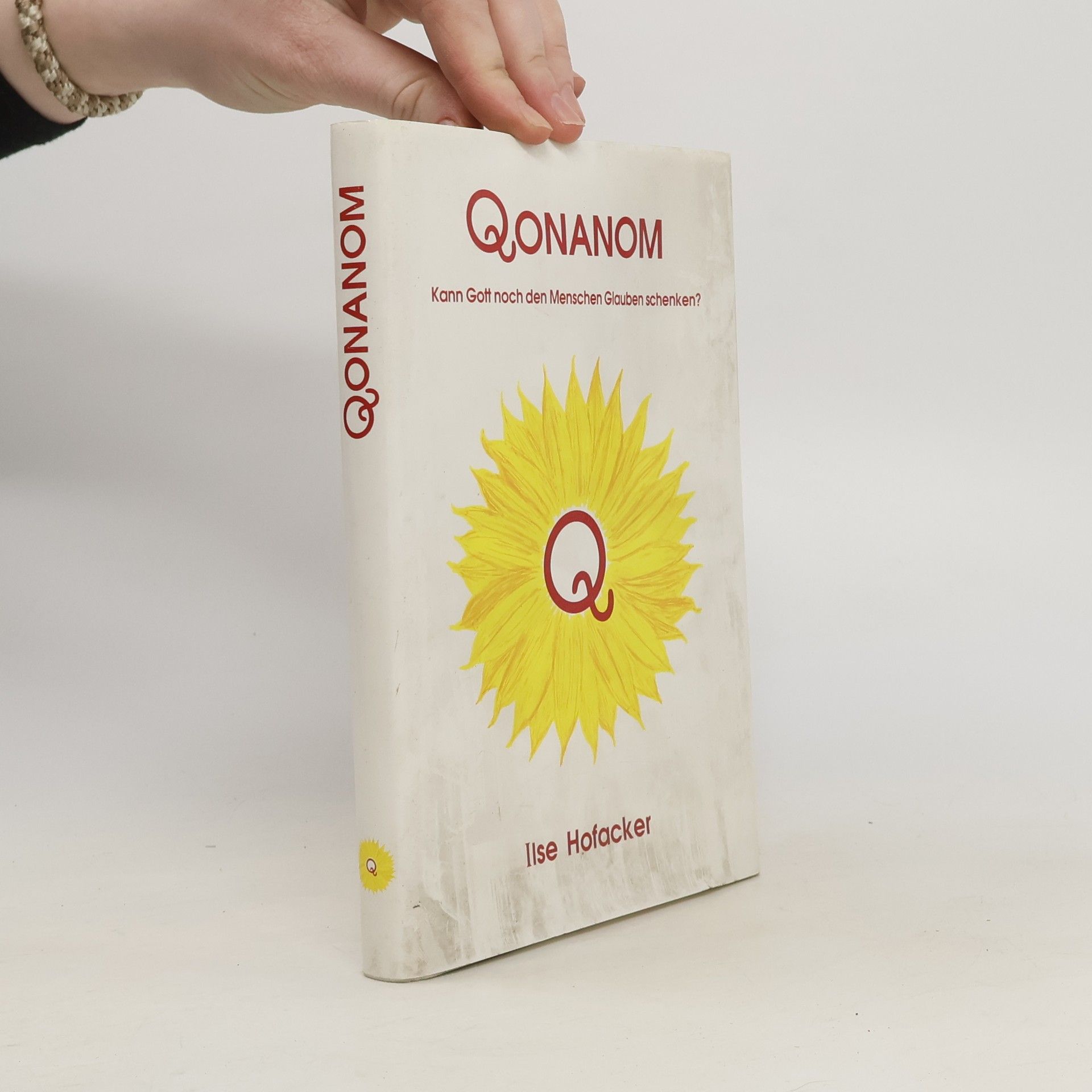 kolektiv Qonanom