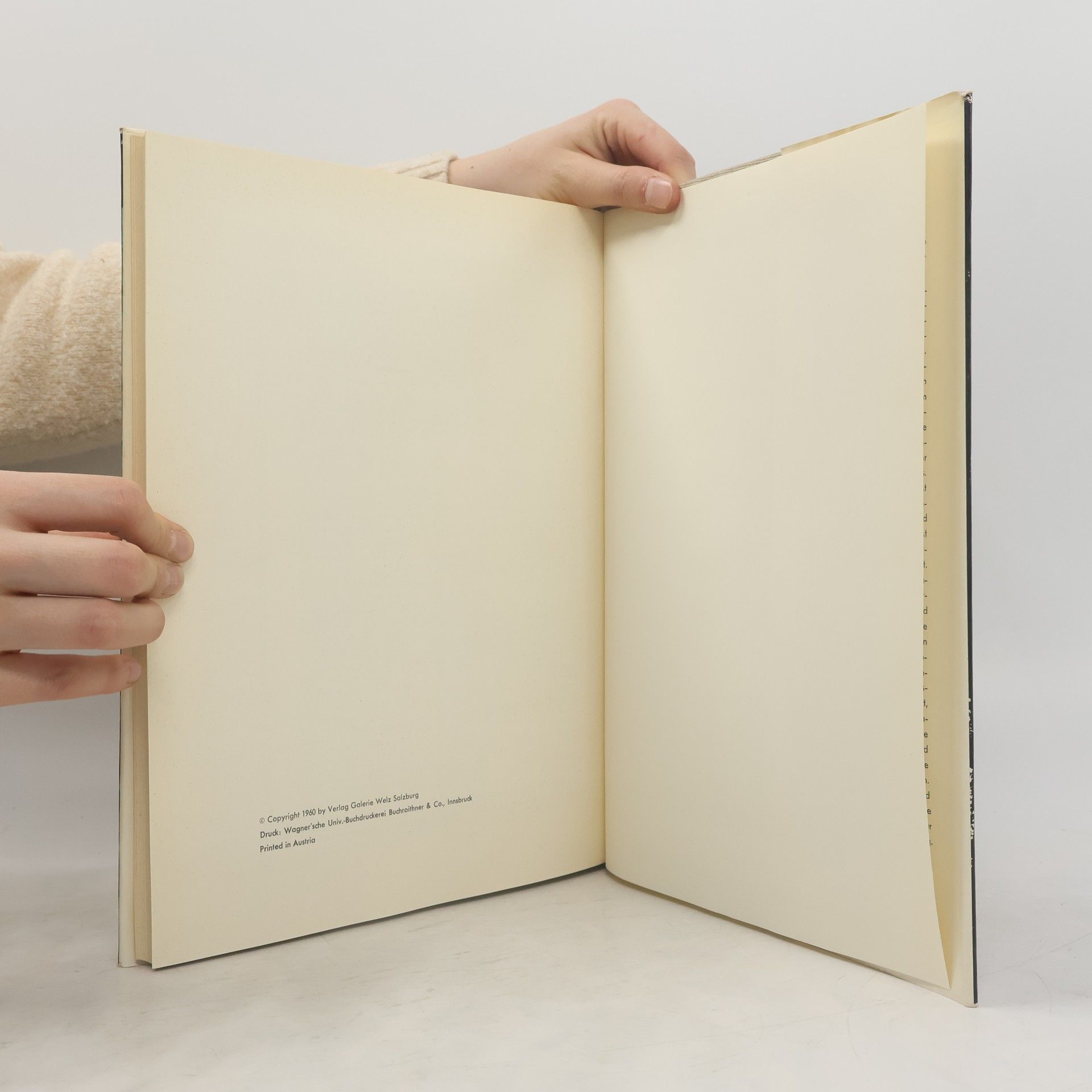 Autorenkollektiv Oskar Kokoschka
