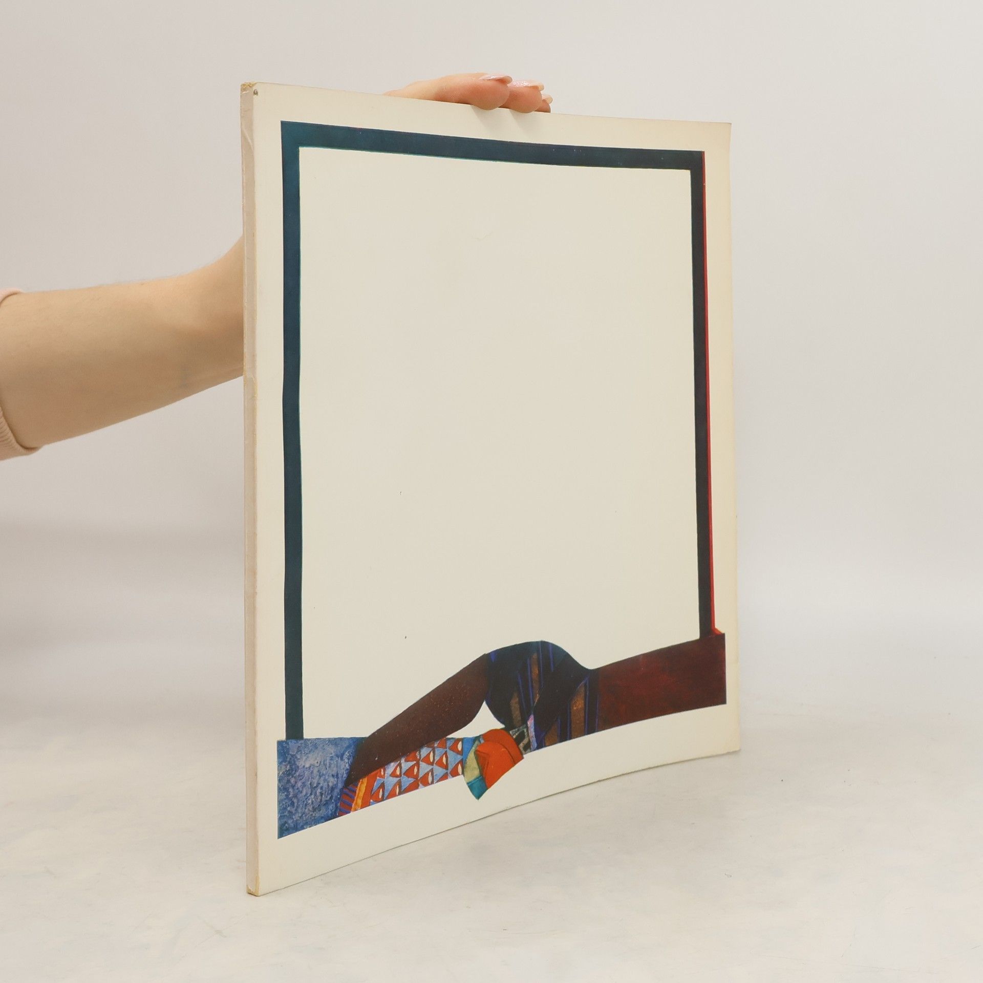 Autorenkollektiv Paul Rotterdam Bilder Aus Amerika