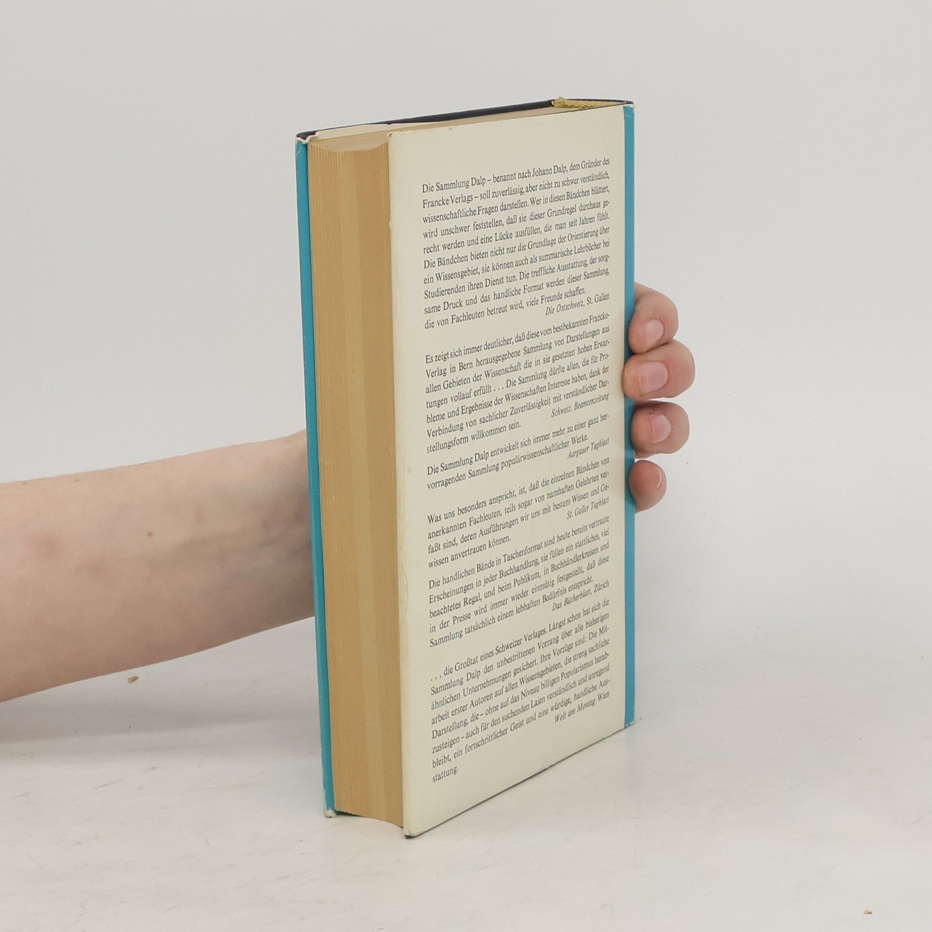 kolektiv Kleines literarisches Lexikon. Autorenlexikon des 20. Jahrhunderts