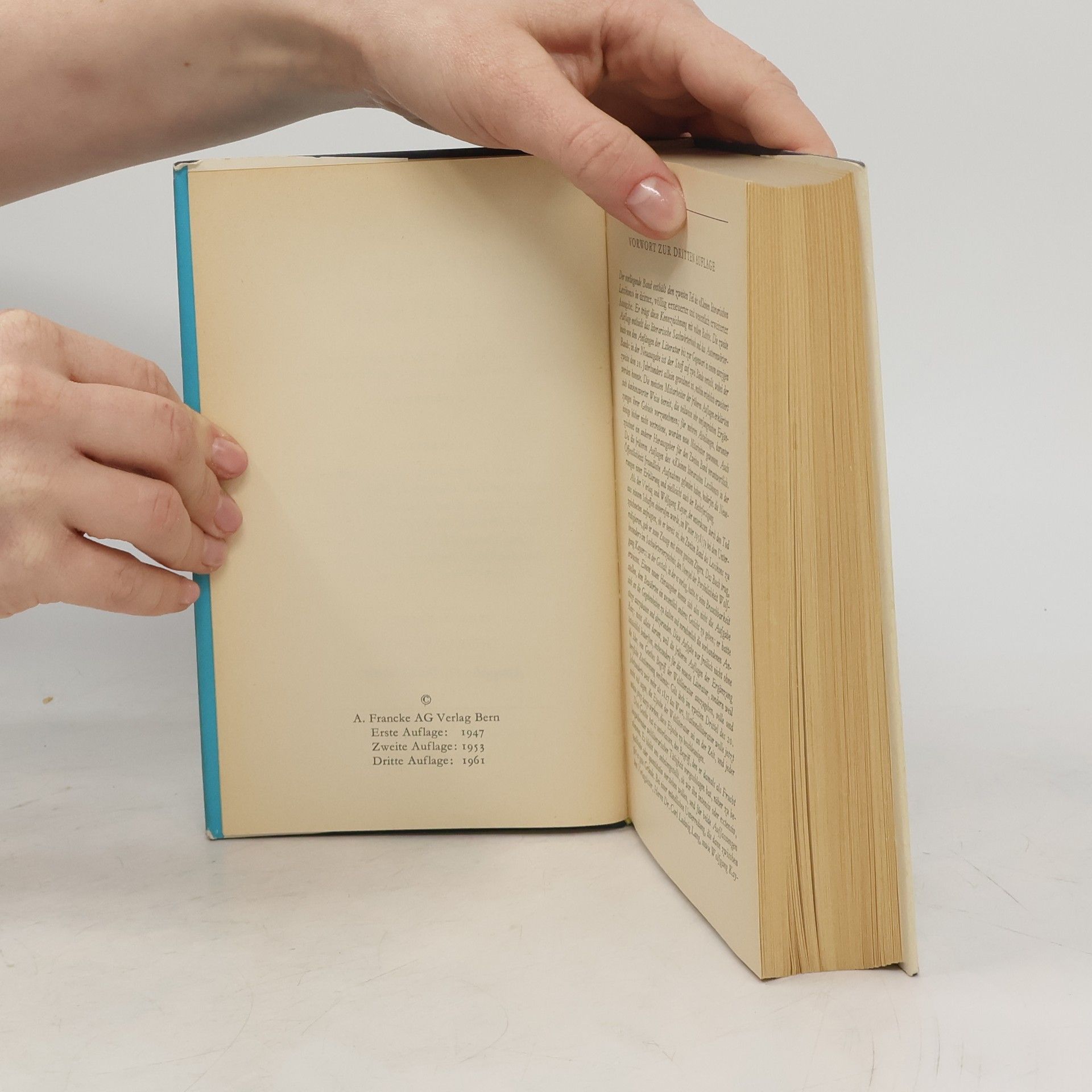 kolektiv Kleines literarisches Lexikon. Autorenlexikon des 20. Jahrhunderts
