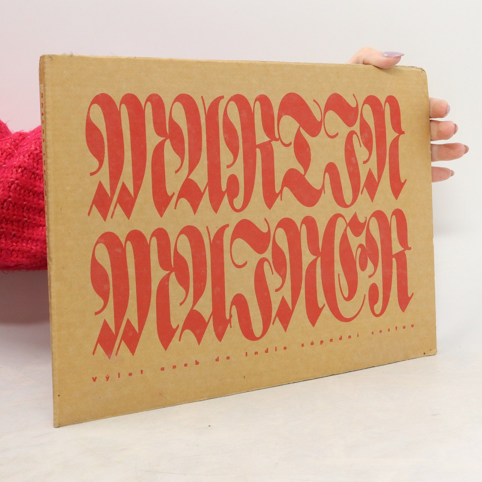 Collectif d'auteurs Martin Mainer