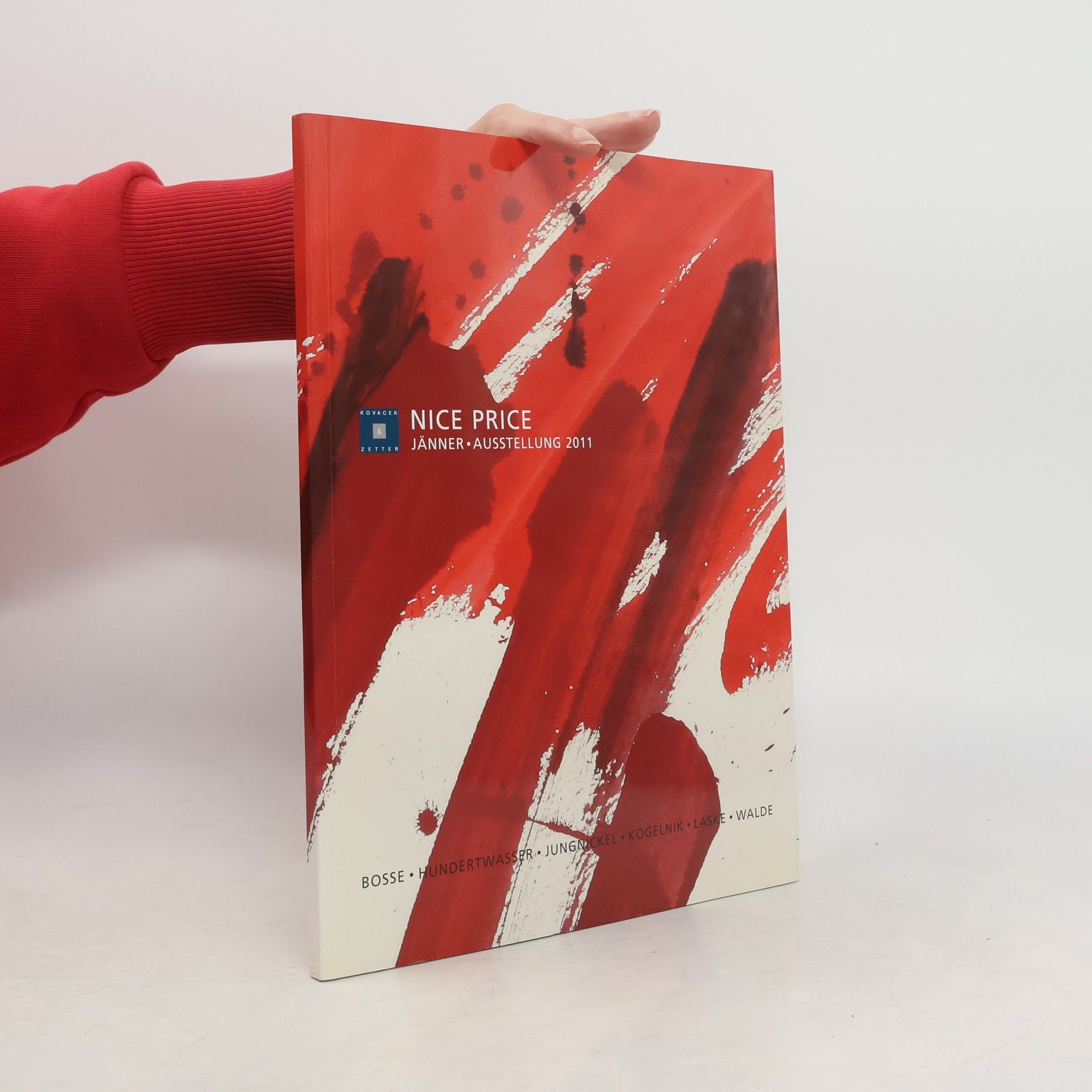 kolektiv Nice price