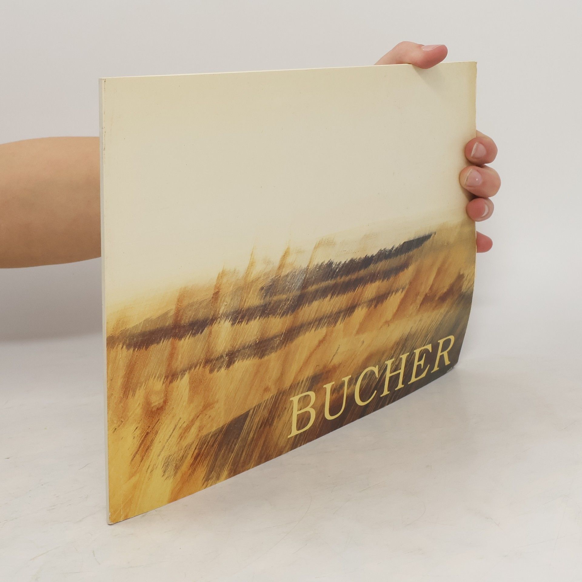 Autorenkollektiv Bucher