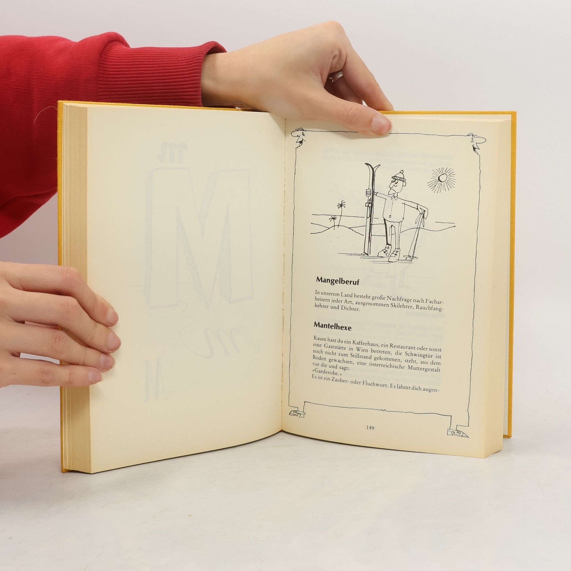 Autorenkollektiv Kishon für Kenner. Der Heiterkeit