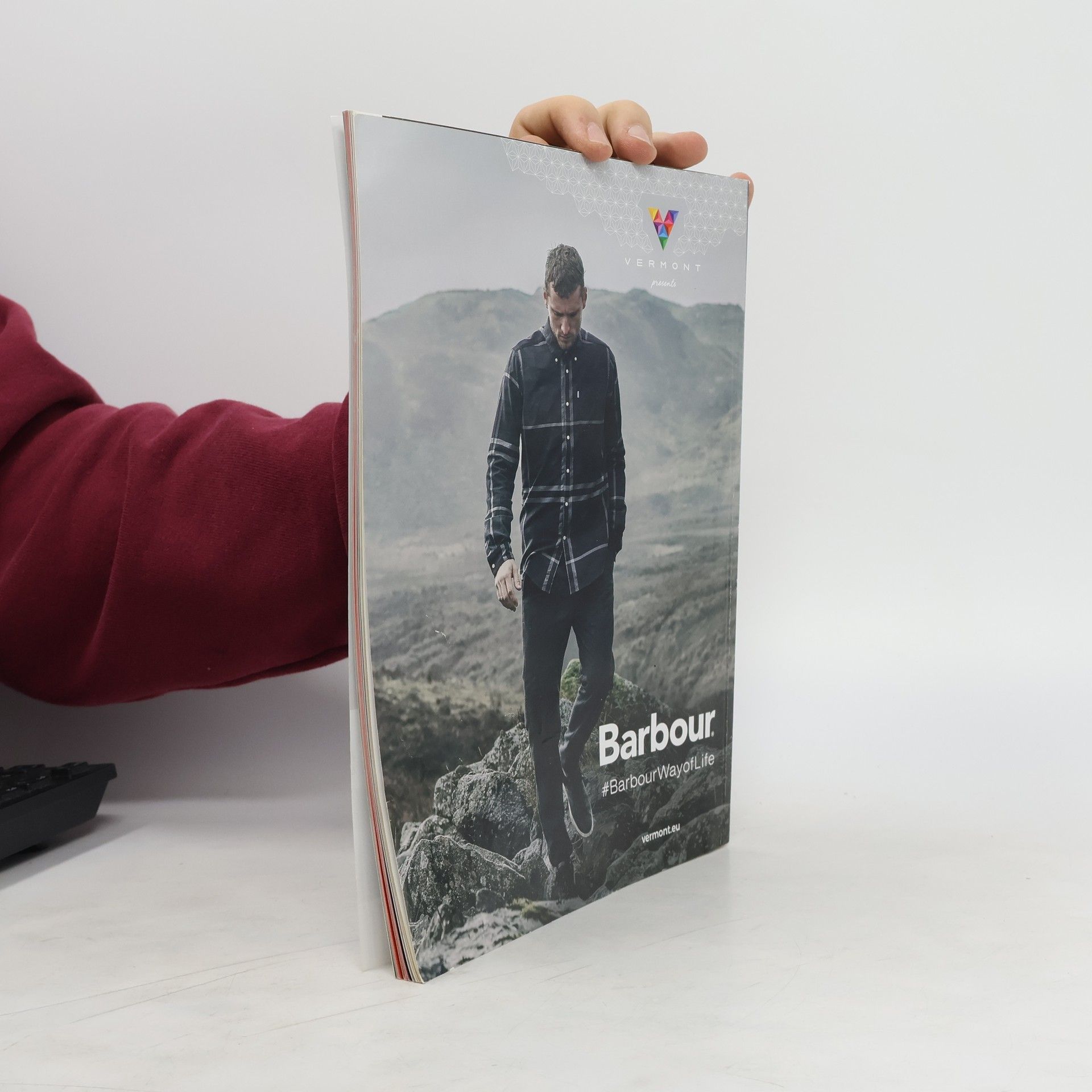 Kolektiv autorů Forbes Next. Podzim 2018