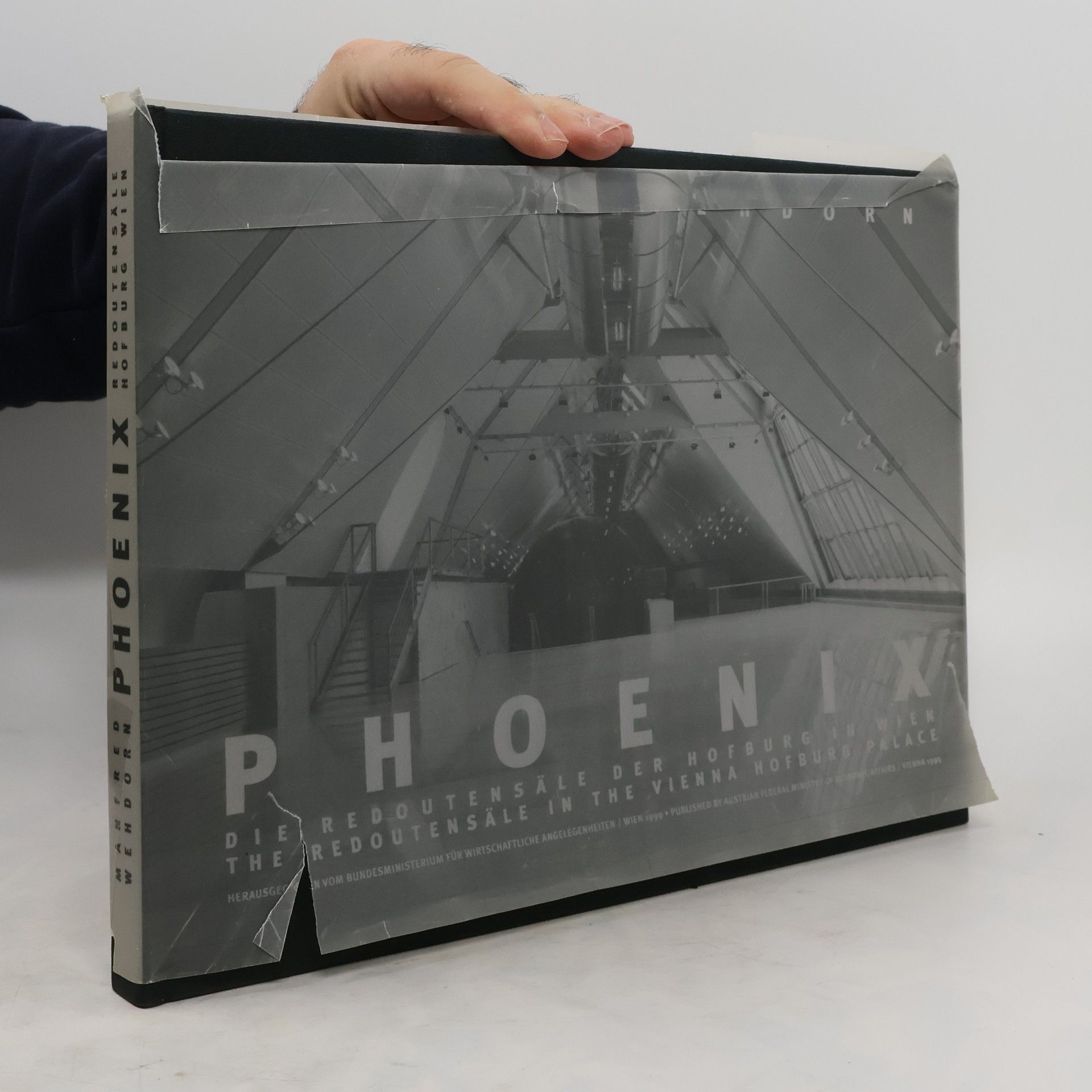 Auteurscollectief Phoenix