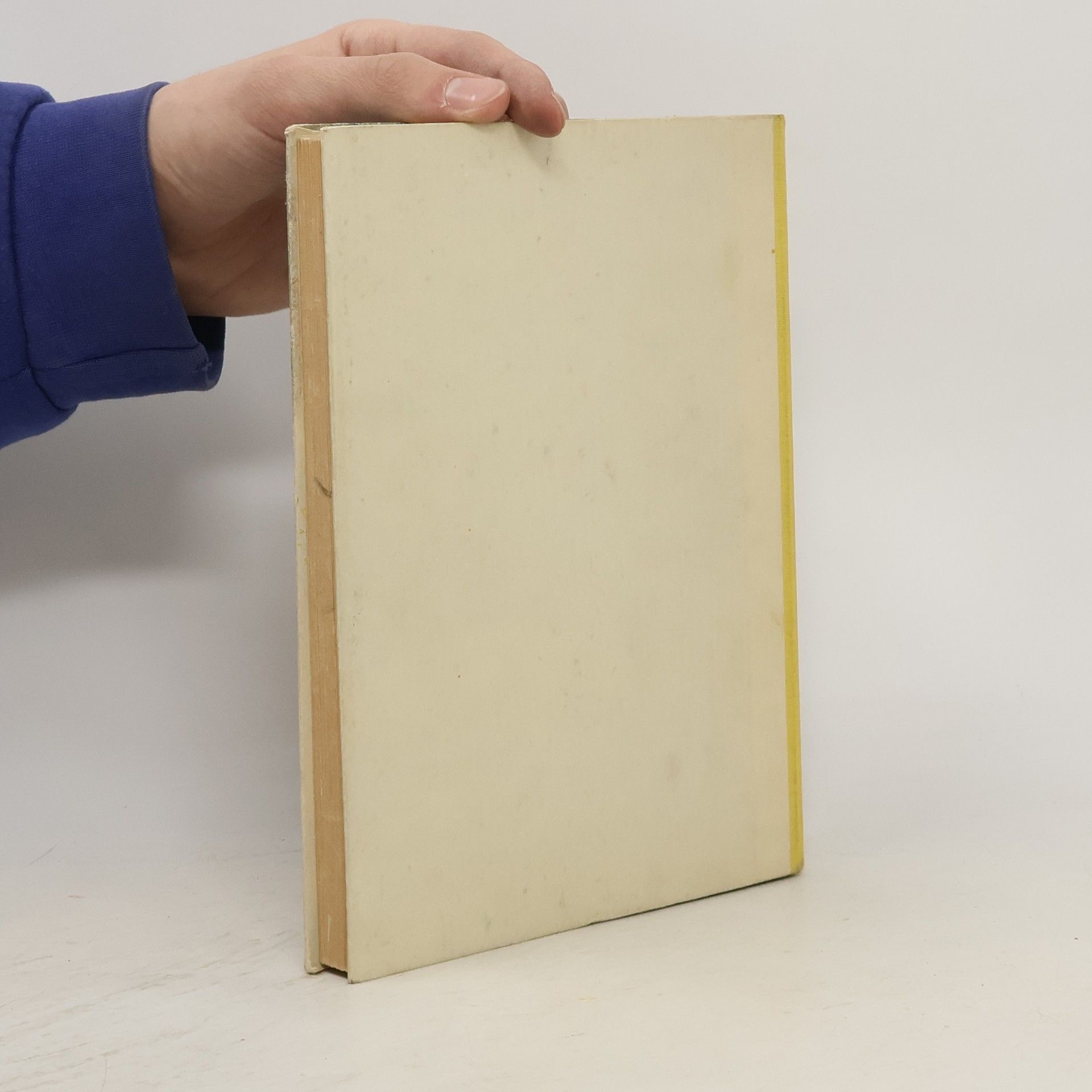 Kolektiv autorů Bechsteins Märchenbuch