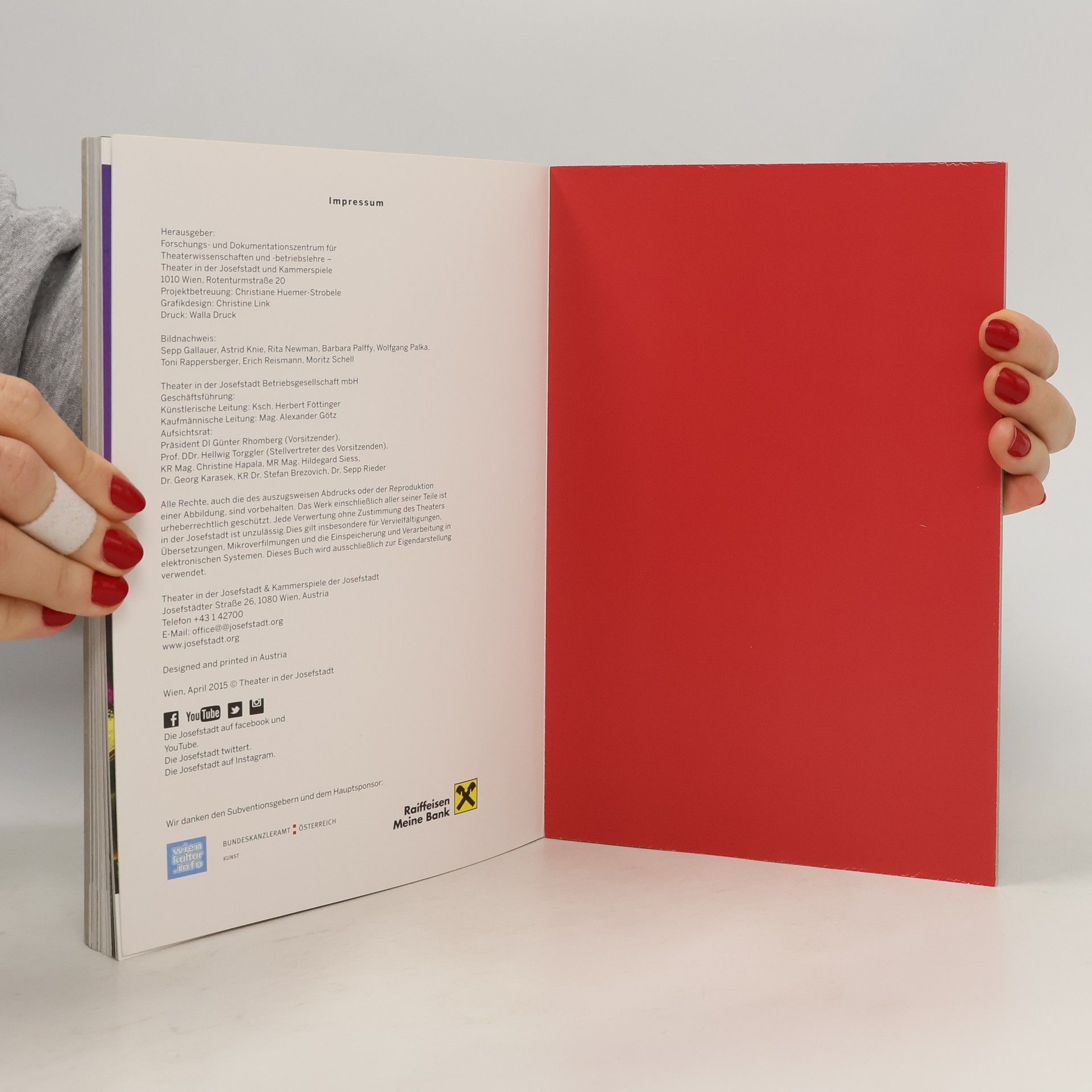 Autorenkollektiv Höhenflüge und Zwischenlandungen