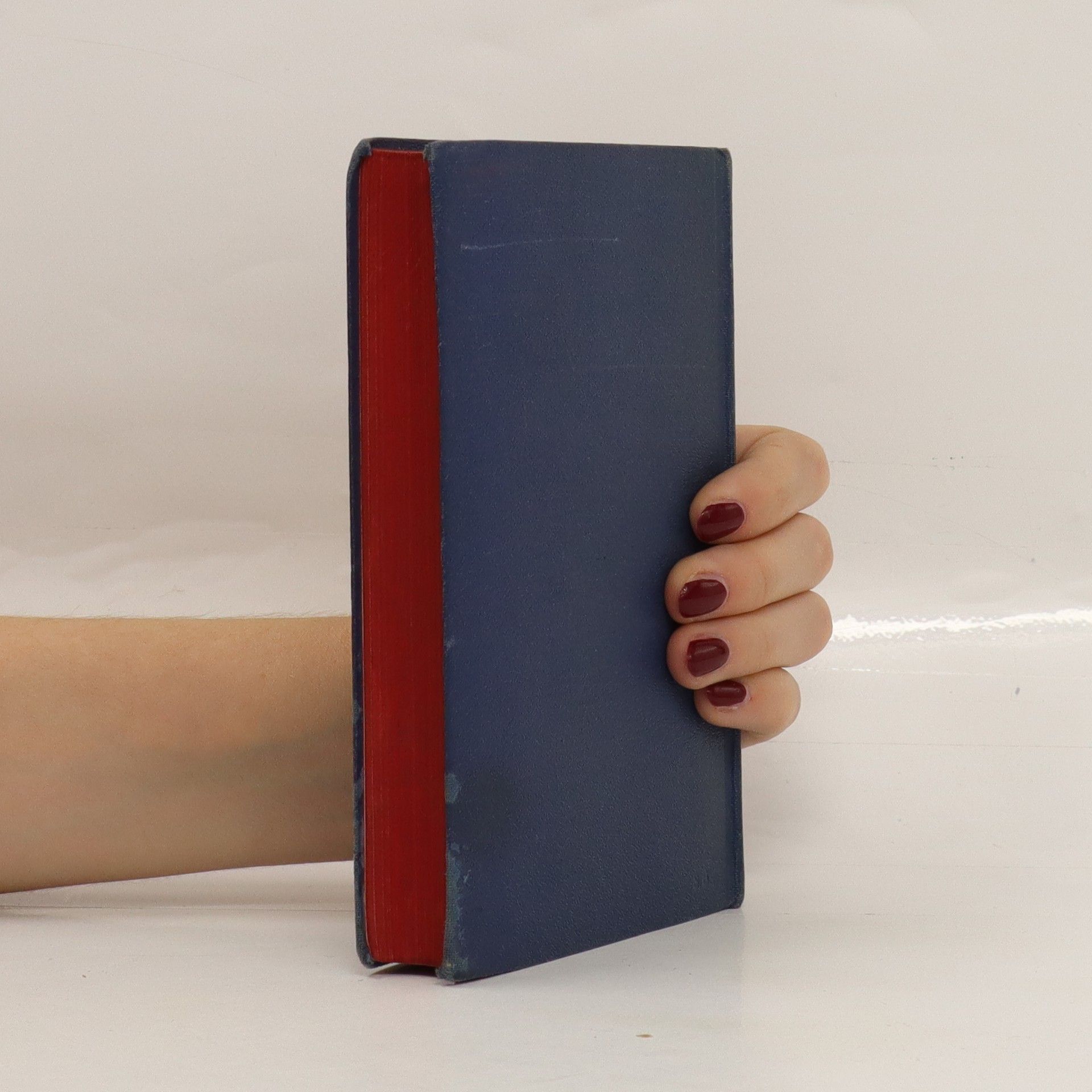 Kolektív autorov Langenscheidts Taschenwörterbücher I.