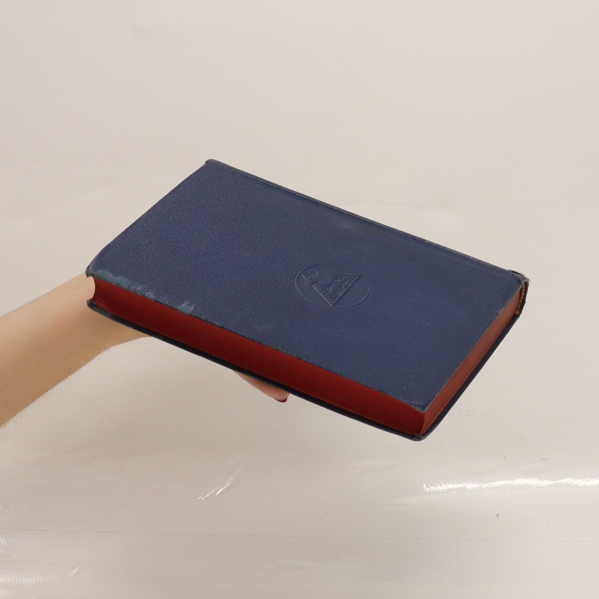 Kolektív autorov Langenscheidts Taschenwörterbücher I.